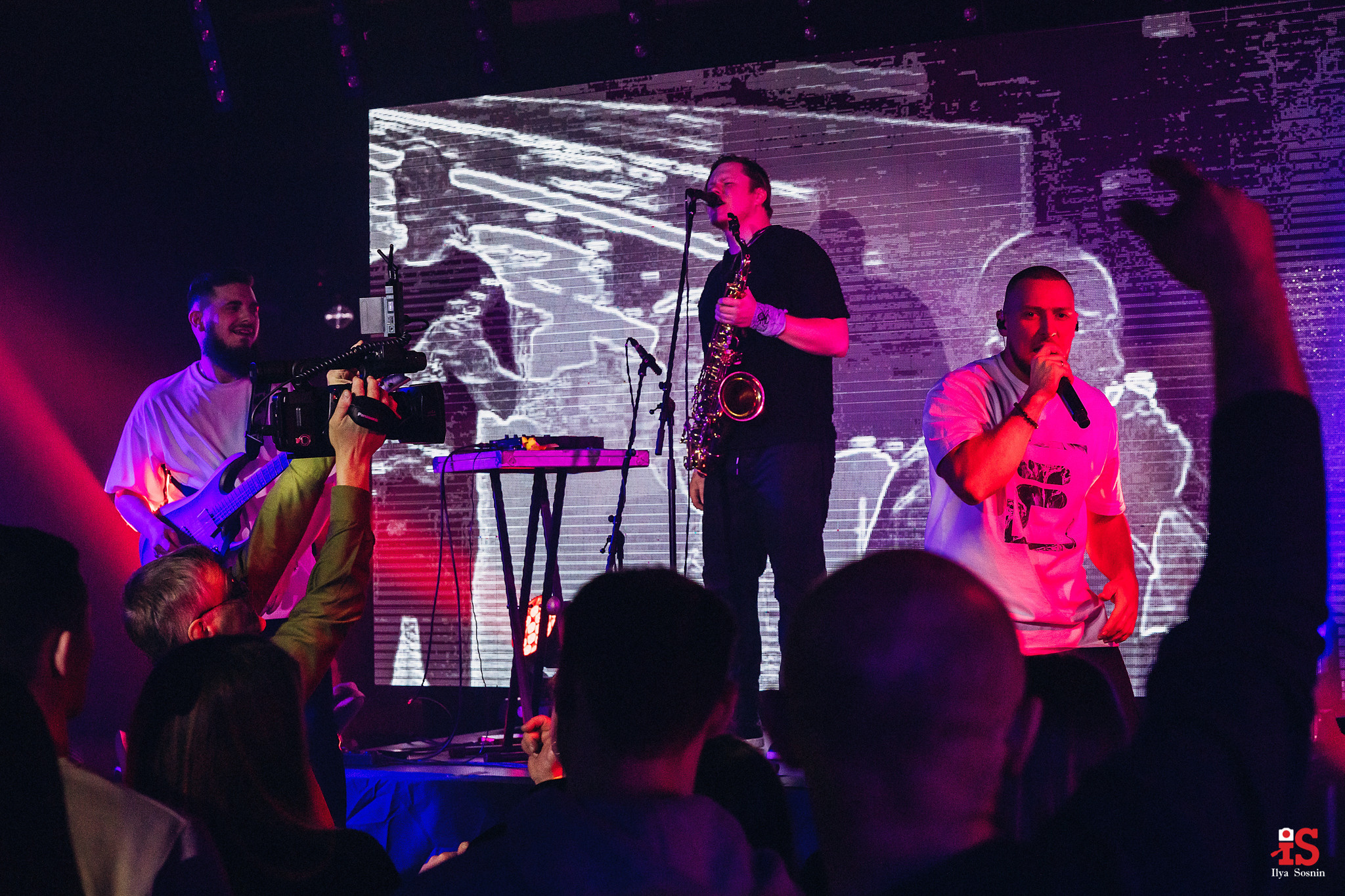 Концерт СаМи Птз, Репортажное фото, фото событий, репортажный фотограф Птз, съемка концертов, съемка выпускных, фотограф на выпускной, фотограф на корпоратив Петрозаводск, события, мероприятия фото, концерты, корпоративы, выставки, торжества, тимбилдинг, выставки, презентаци