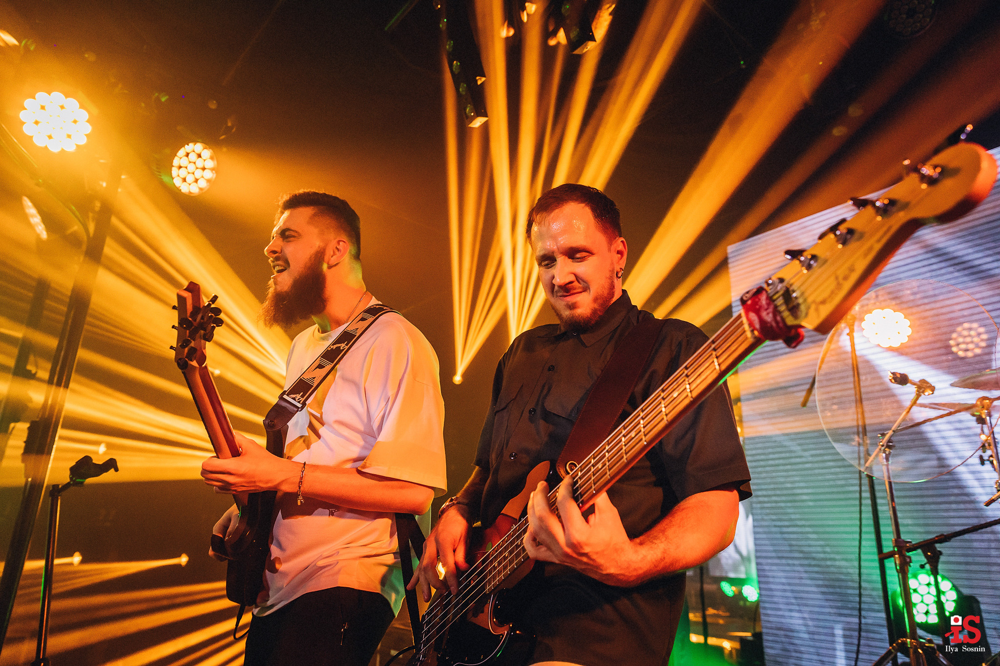 Концерт СаМи Птз, Репортажное фото, фото событий, репортажный фотограф Птз, съемка концертов, съемка выпускных, фотограф на выпускной, фотограф на корпоратив Петрозаводск, события, мероприятия фото, концерты, корпоративы, выставки, торжества, тимбилдинг, выставки, презентаци