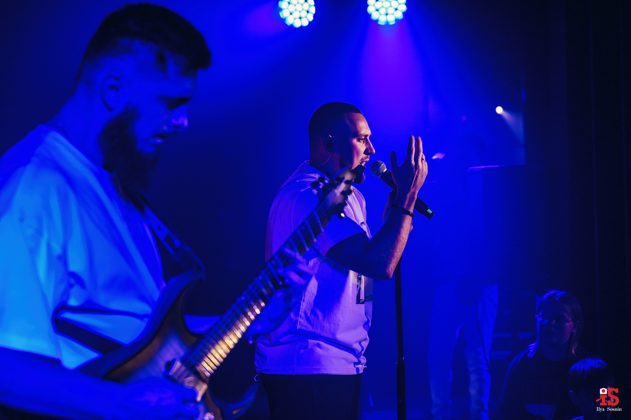 Концерт СаМи Птз, Репортажное фото, фото событий, репортажный фотограф Птз, съемка концертов, съемка выпускных, фотограф на выпускной, фотограф на корпоратив Петрозаводск, события, мероприятия фото, концерты, корпоративы, выставки, торжества, тимбилдинг, выставки, презентаци