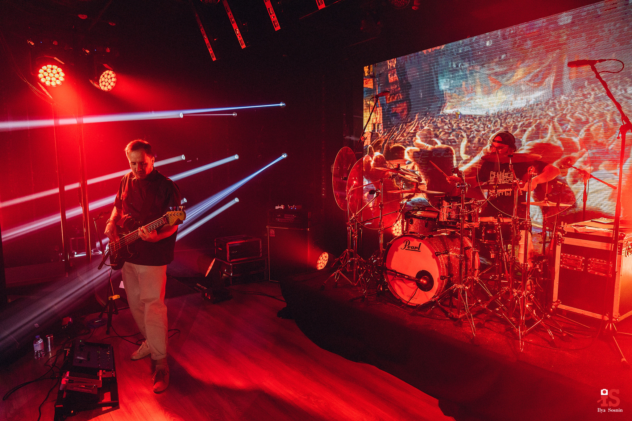 Концерт СаМи Птз, Репортажное фото, фото событий, репортажный фотограф Птз, съемка концертов, съемка выпускных, фотограф на выпускной, фотограф на корпоратив Петрозаводск, события, мероприятия фото, концерты, корпоративы, выставки, торжества, тимбилдинг, выставки, презентаци