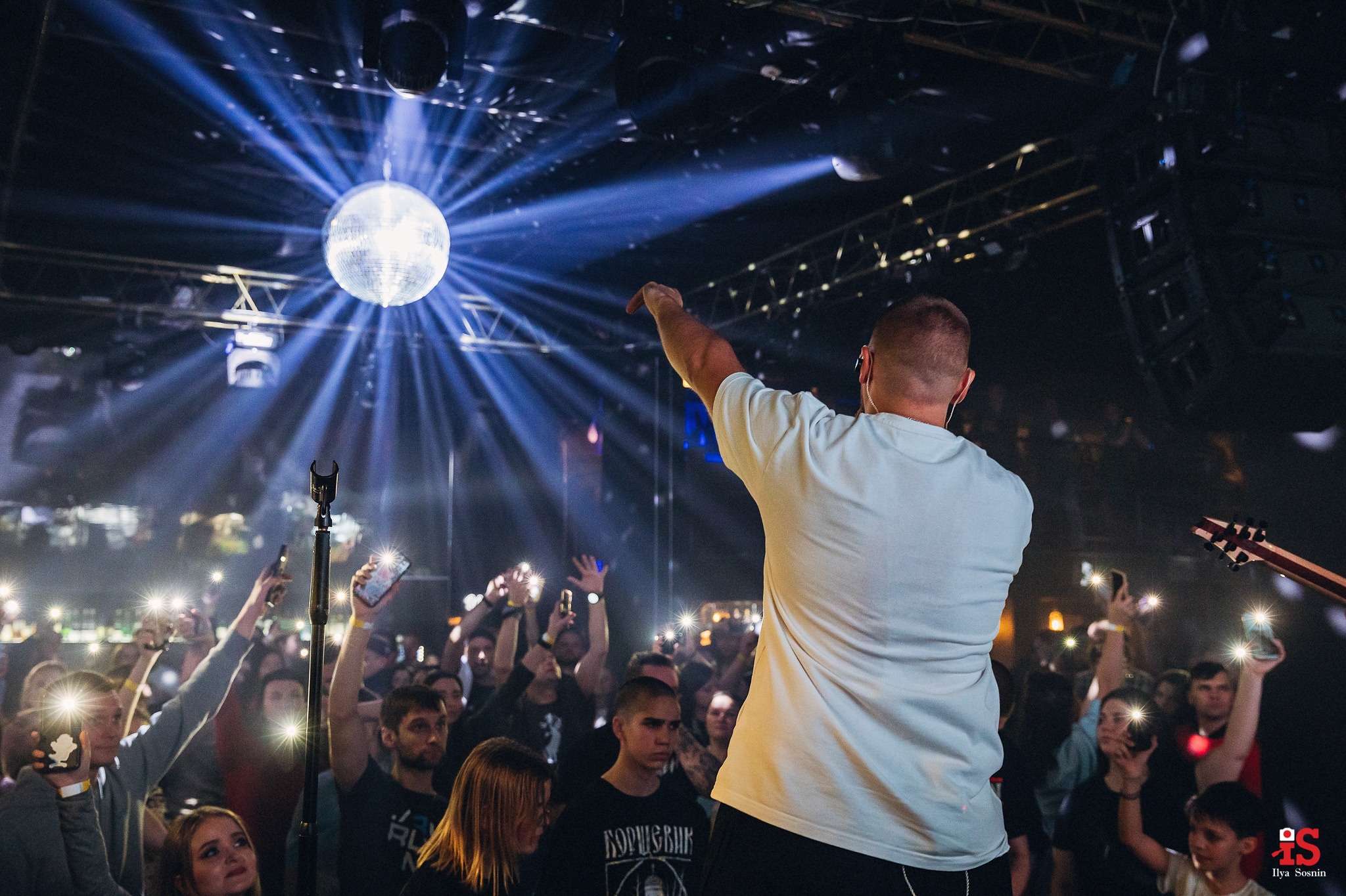 Концерт СаМи Птз, Репортажное фото, фото событий, репортажный фотограф Птз, съемка концертов, съемка выпускных, фотограф на выпускной, фотограф на корпоратив Петрозаводск, события, мероприятия фото, концерты, корпоративы, выставки, торжества, тимбилдинг, выставки, презентаци