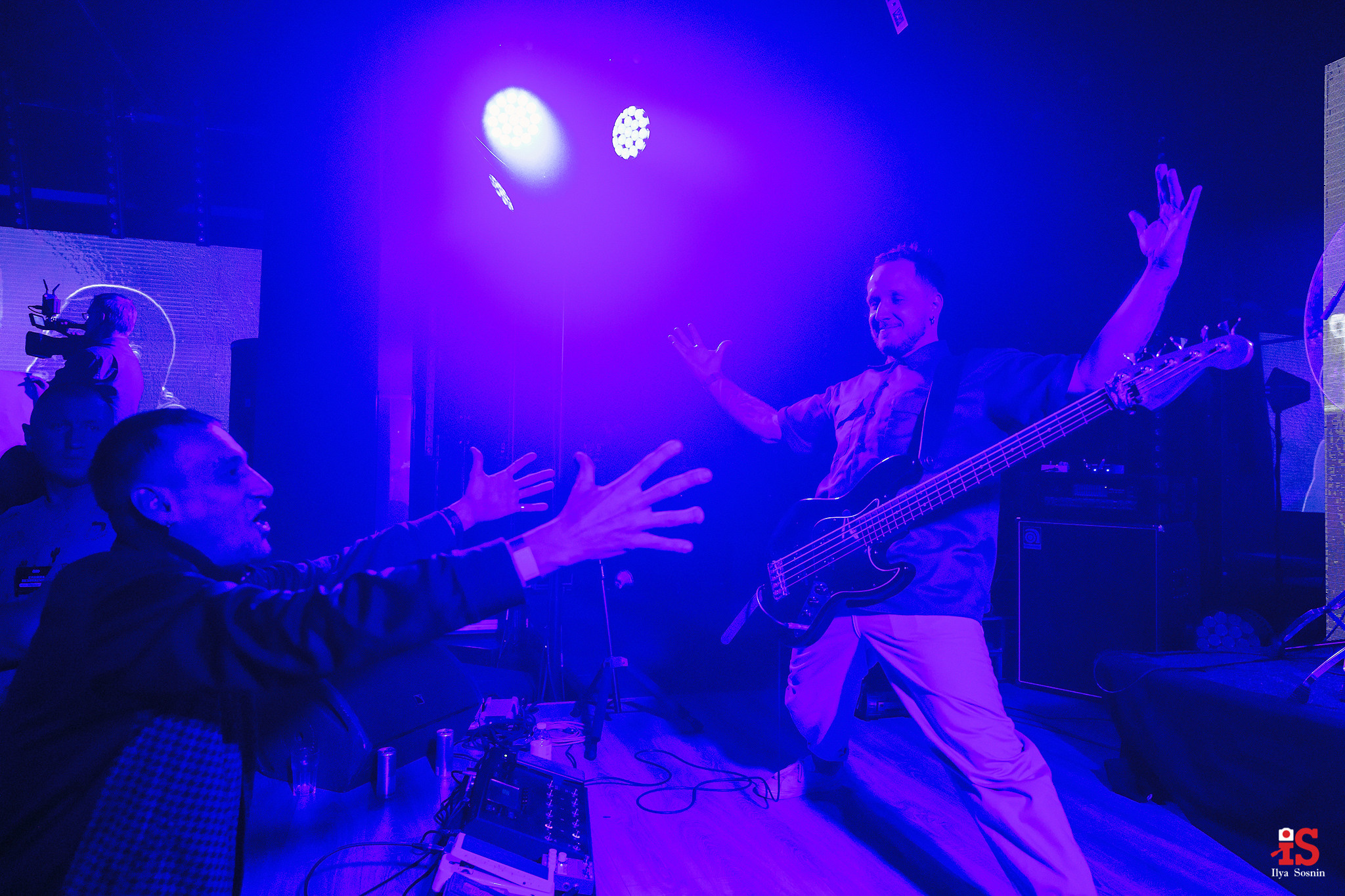 Концерт СаМи Птз, Репортажное фото, фото событий, репортажный фотограф Птз, съемка концертов, съемка выпускных, фотограф на выпускной, фотограф на корпоратив Петрозаводск, события, мероприятия фото, концерты, корпоративы, выставки, торжества, тимбилдинг, выставки, презентаци