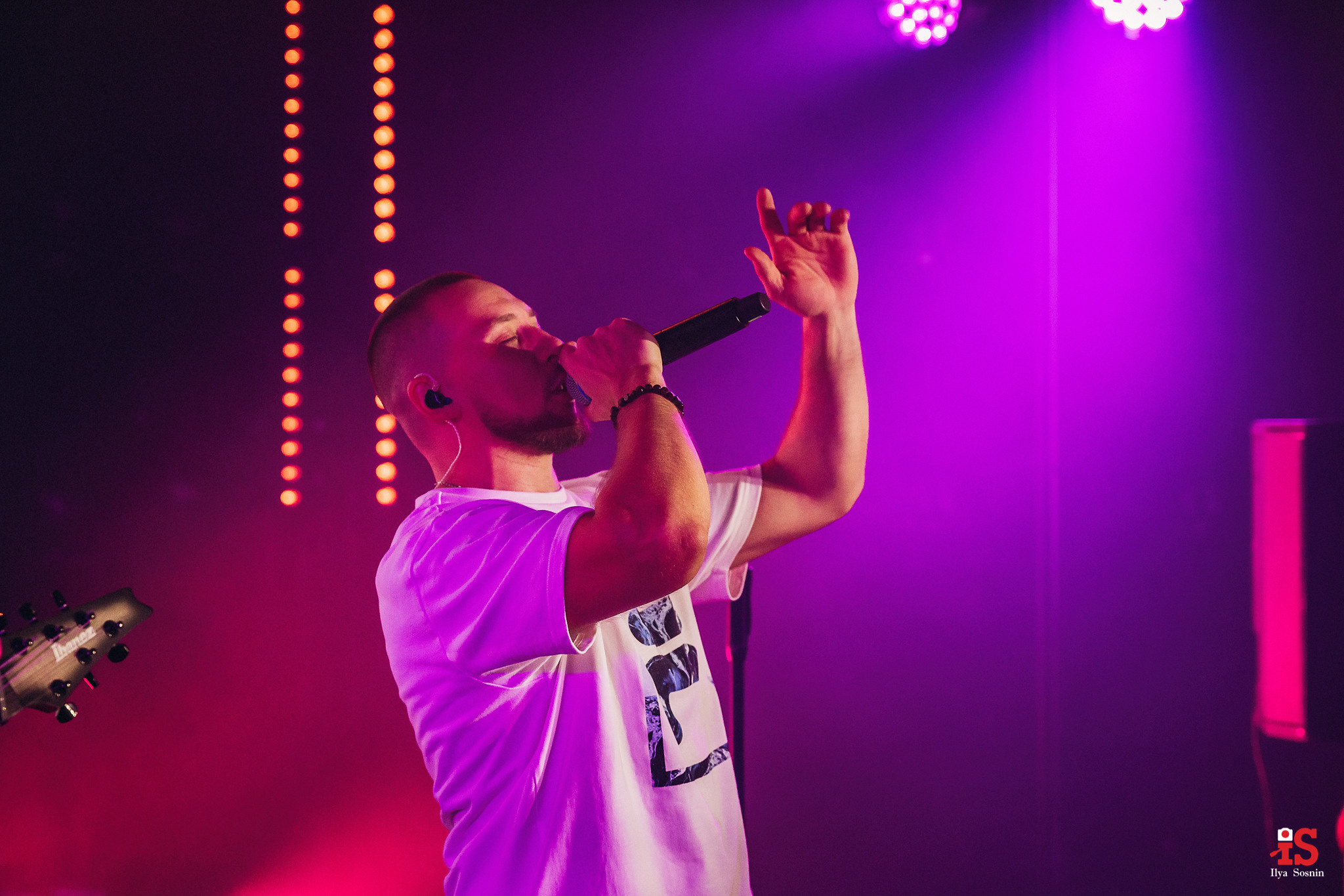 Концерт СаМи Птз, Репортажное фото, фото событий, репортажный фотограф Птз, съемка концертов, съемка выпускных, фотограф на выпускной, фотограф на корпоратив Петрозаводск, события, мероприятия фото, концерты, корпоративы, выставки, торжества, тимбилдинг, выставки, презентаци