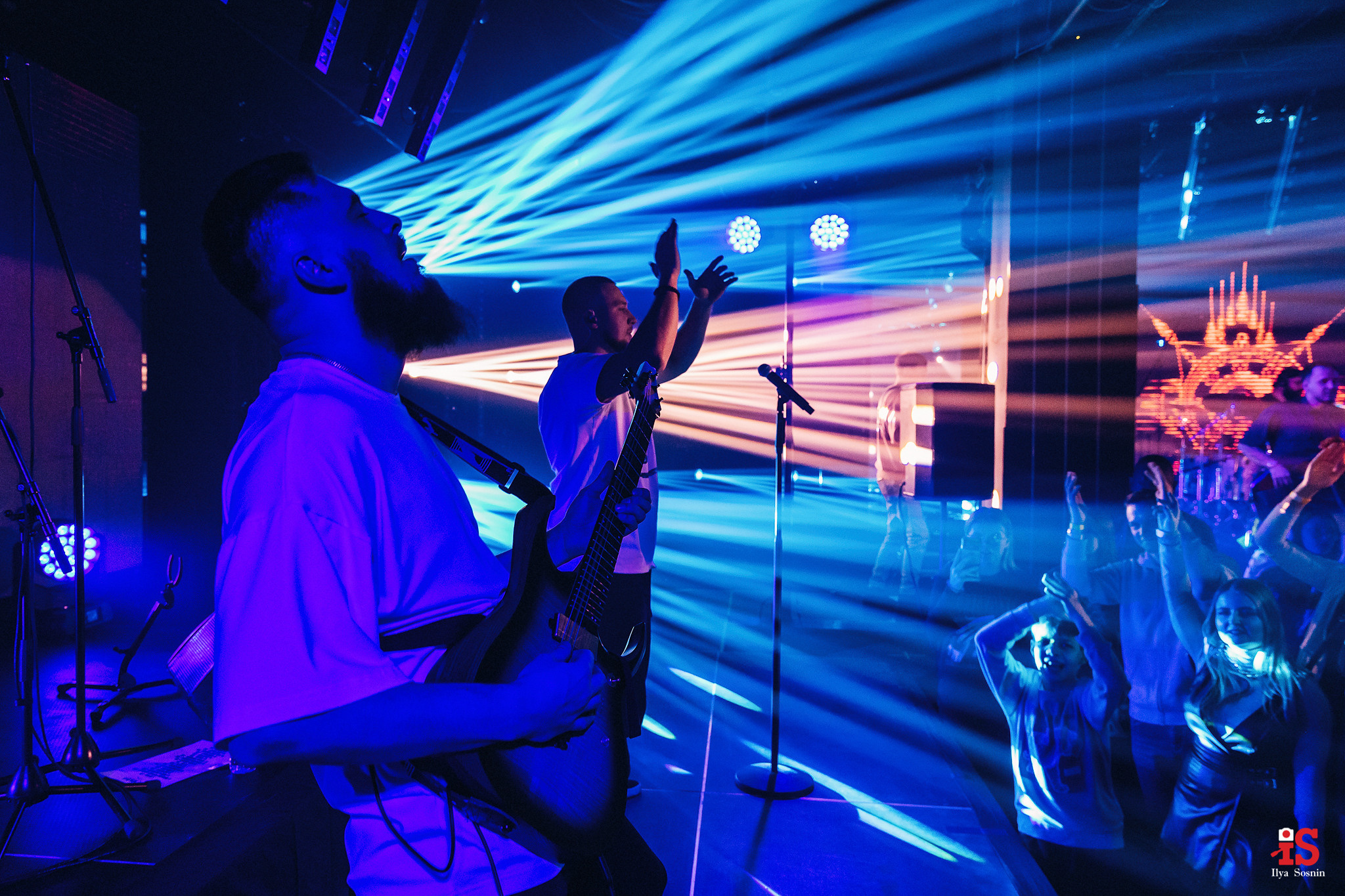 Концерт СаМи Птз, Репортажное фото, фото событий, репортажный фотограф Птз, съемка концертов, съемка выпускных, фотограф на выпускной, фотограф на корпоратив Петрозаводск, события, мероприятия фото, концерты, корпоративы, выставки, торжества, тимбилдинг, выставки, презентаци