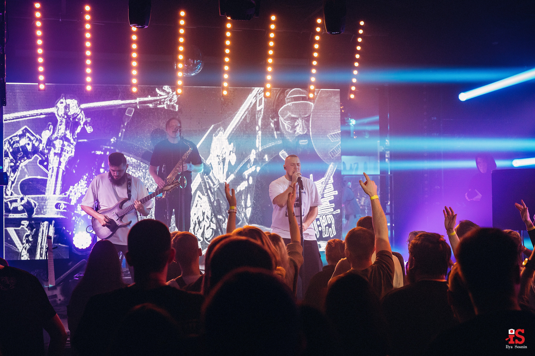 Концерт СаМи Птз, Репортажное фото, фото событий, репортажный фотограф Птз, съемка концертов, съемка выпускных, фотограф на выпускной, фотограф на корпоратив Петрозаводск, события, мероприятия фото, концерты, корпоративы, выставки, торжества, тимбилдинг, выставки, презентаци