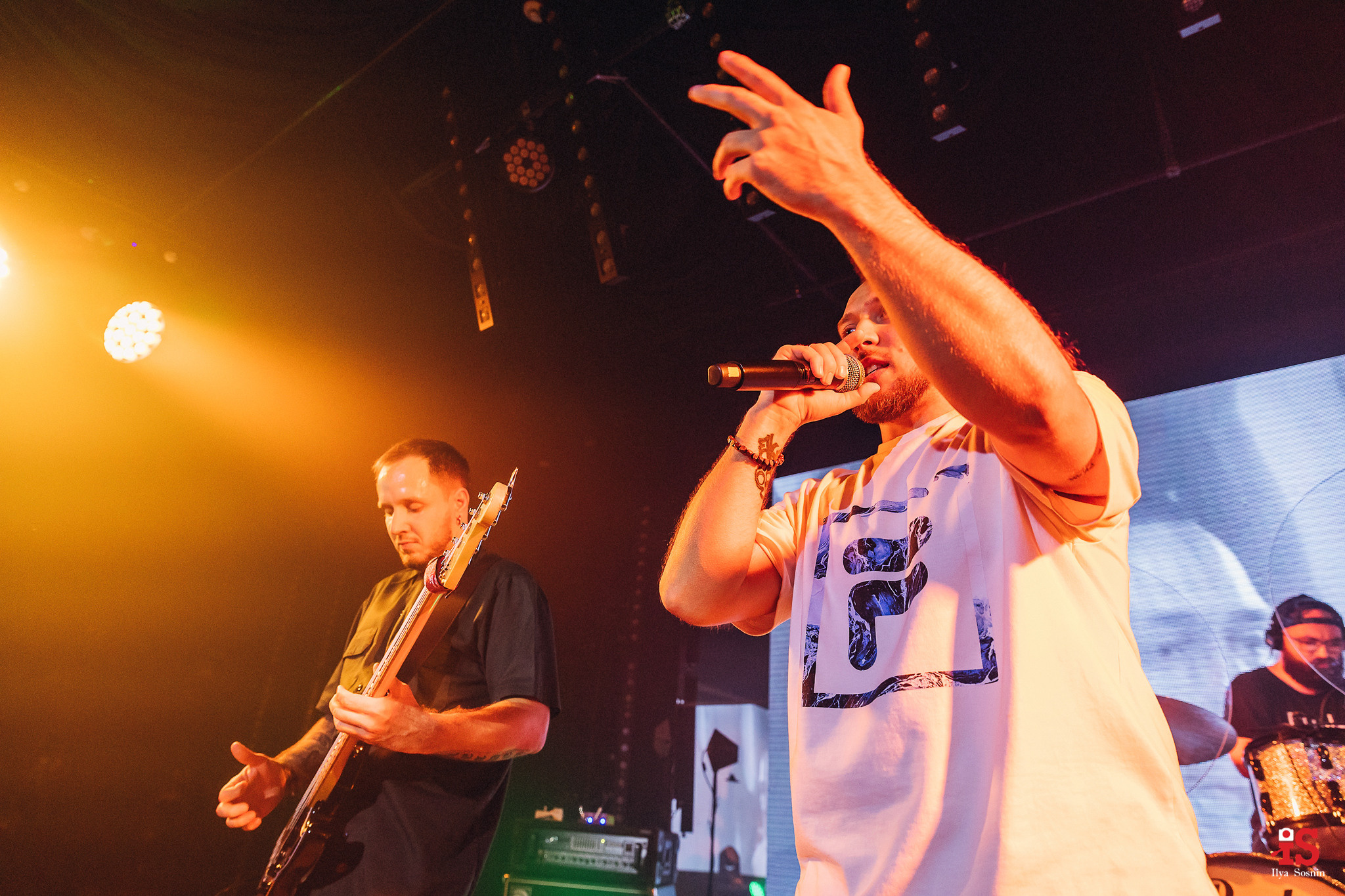 Концерт СаМи Птз, Репортажное фото, фото событий, репортажный фотограф Птз, съемка концертов, съемка выпускных, фотограф на выпускной, фотограф на корпоратив Петрозаводск, события, мероприятия фото, концерты, корпоративы, выставки, торжества, тимбилдинг, выставки, презентаци