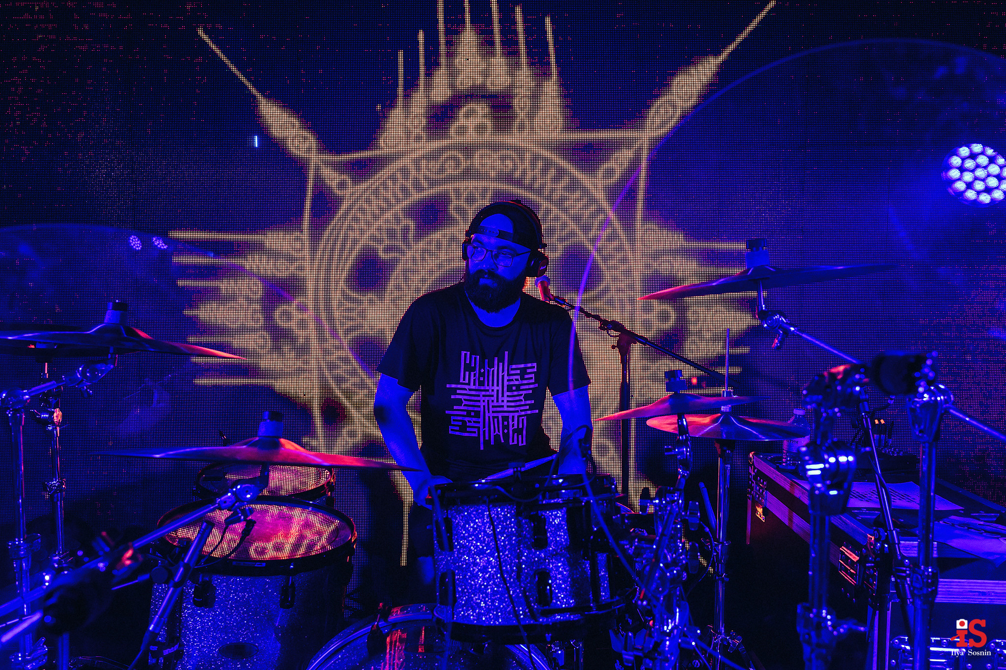 Концерт СаМи Птз, Репортажное фото, фото событий, репортажный фотограф Птз, съемка концертов, съемка выпускных, фотограф на выпускной, фотограф на корпоратив Петрозаводск, события, мероприятия фото, концерты, корпоративы, выставки, торжества, тимбилдинг, выставки, презентаци