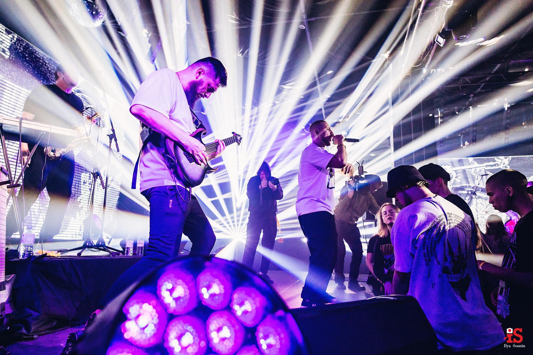 Концерт СаМи Птз, Репортажное фото, фото событий, репортажный фотограф Птз, съемка концертов, съемка выпускных, фотограф на выпускной, фотограф на корпоратив Петрозаводск, события, мероприятия фото, концерты, корпоративы, выставки, торжества, тимбилдинг, выставки, презентаци