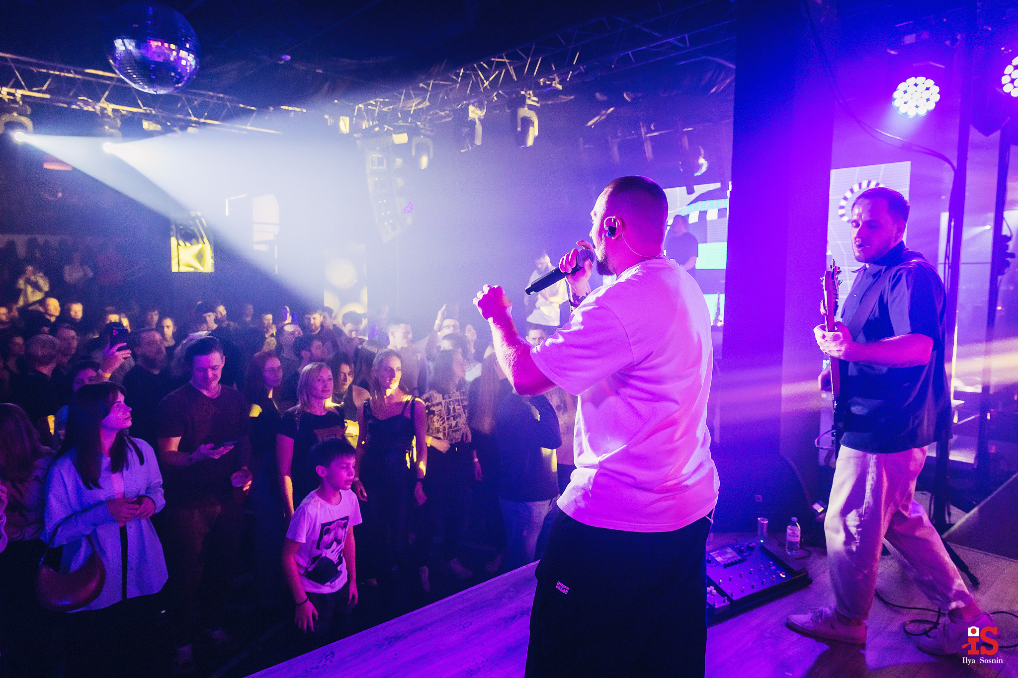 Концерт СаМи Птз, Репортажное фото, фото событий, репортажный фотограф Птз, съемка концертов, съемка выпускных, фотограф на выпускной, фотограф на корпоратив Петрозаводск, события, мероприятия фото, концерты, корпоративы, выставки, торжества, тимбилдинг, выставки, презентаци