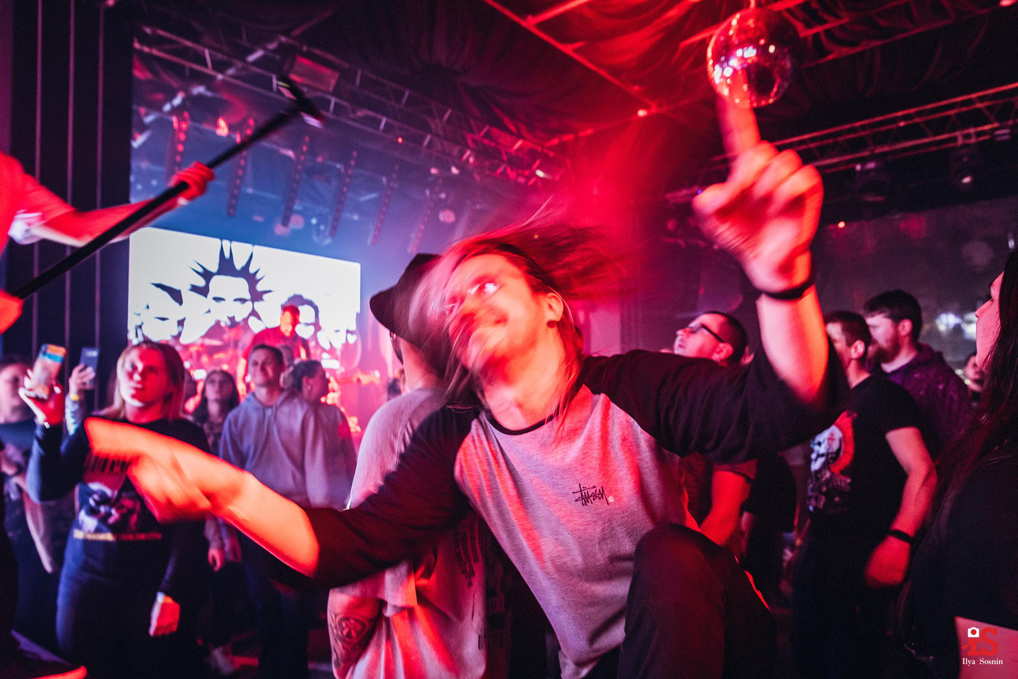 Концерт СаМи Птз, Репортажное фото, фото событий, репортажный фотограф Птз, съемка концертов, съемка выпускных, фотограф на выпускной, фотограф на корпоратив Петрозаводск, события, мероприятия фото, концерты, корпоративы, выставки, торжества, тимбилдинг, выставки, презентаци