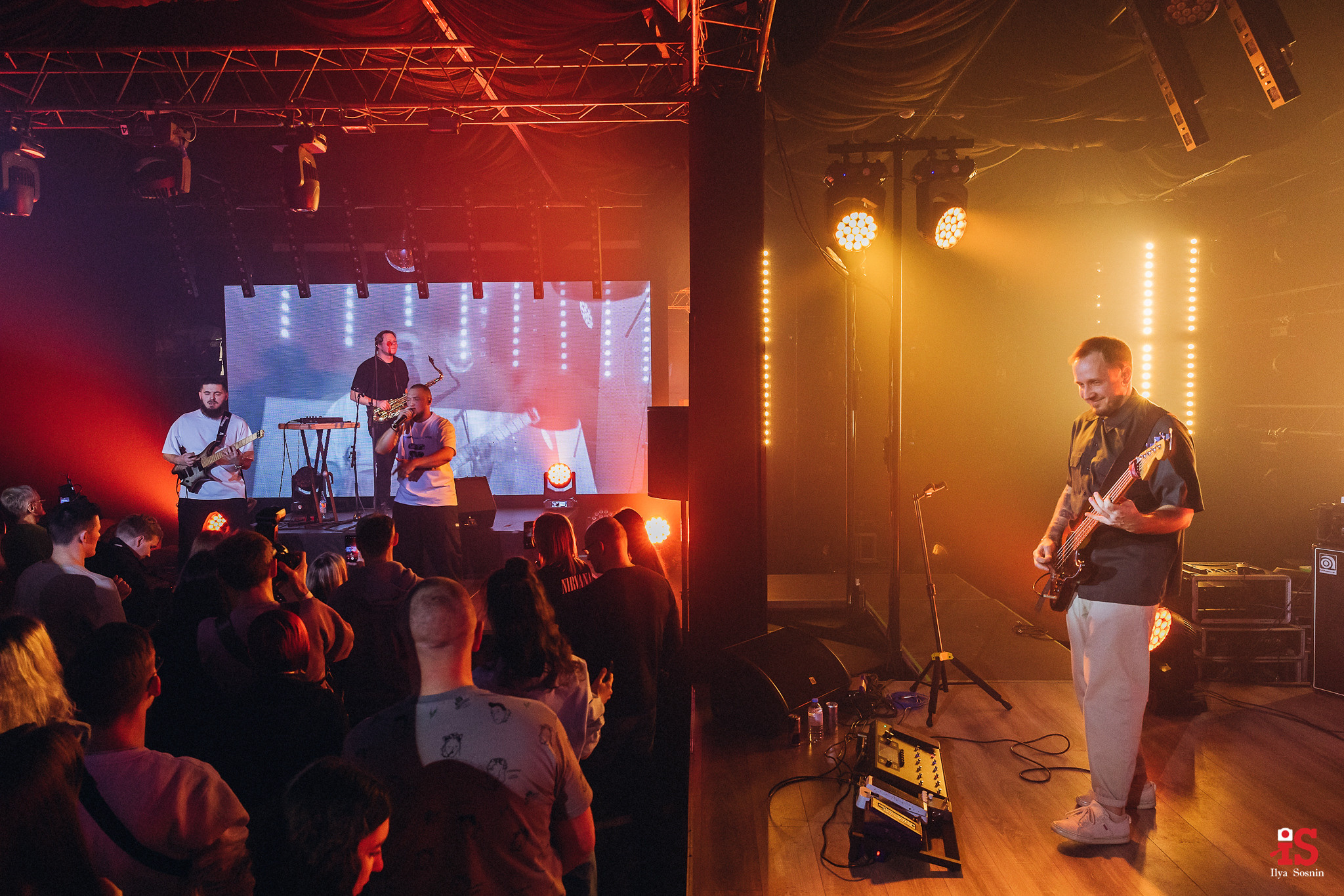 Концерт СаМи Птз, Репортажное фото, фото событий, репортажный фотограф Птз, съемка концертов, съемка выпускных, фотограф на выпускной, фотограф на корпоратив Петрозаводск, события, мероприятия фото, концерты, корпоративы, выставки, торжества, тимбилдинг, выставки, презентаци