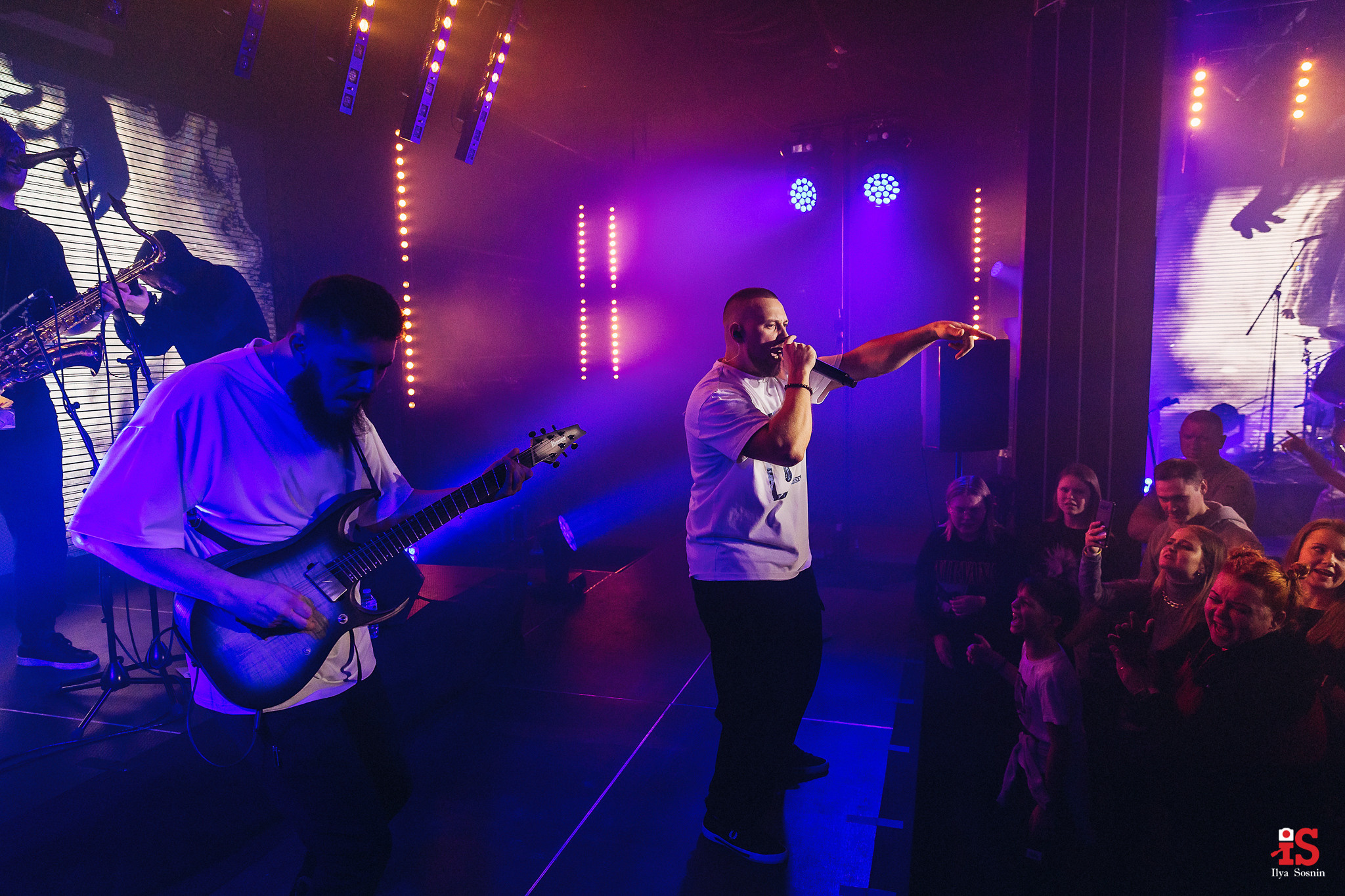Концерт СаМи Птз, Репортажное фото, фото событий, репортажный фотограф Птз, съемка концертов, съемка выпускных, фотограф на выпускной, фотограф на корпоратив Петрозаводск, события, мероприятия фото, концерты, корпоративы, выставки, торжества, тимбилдинг, выставки, презентаци