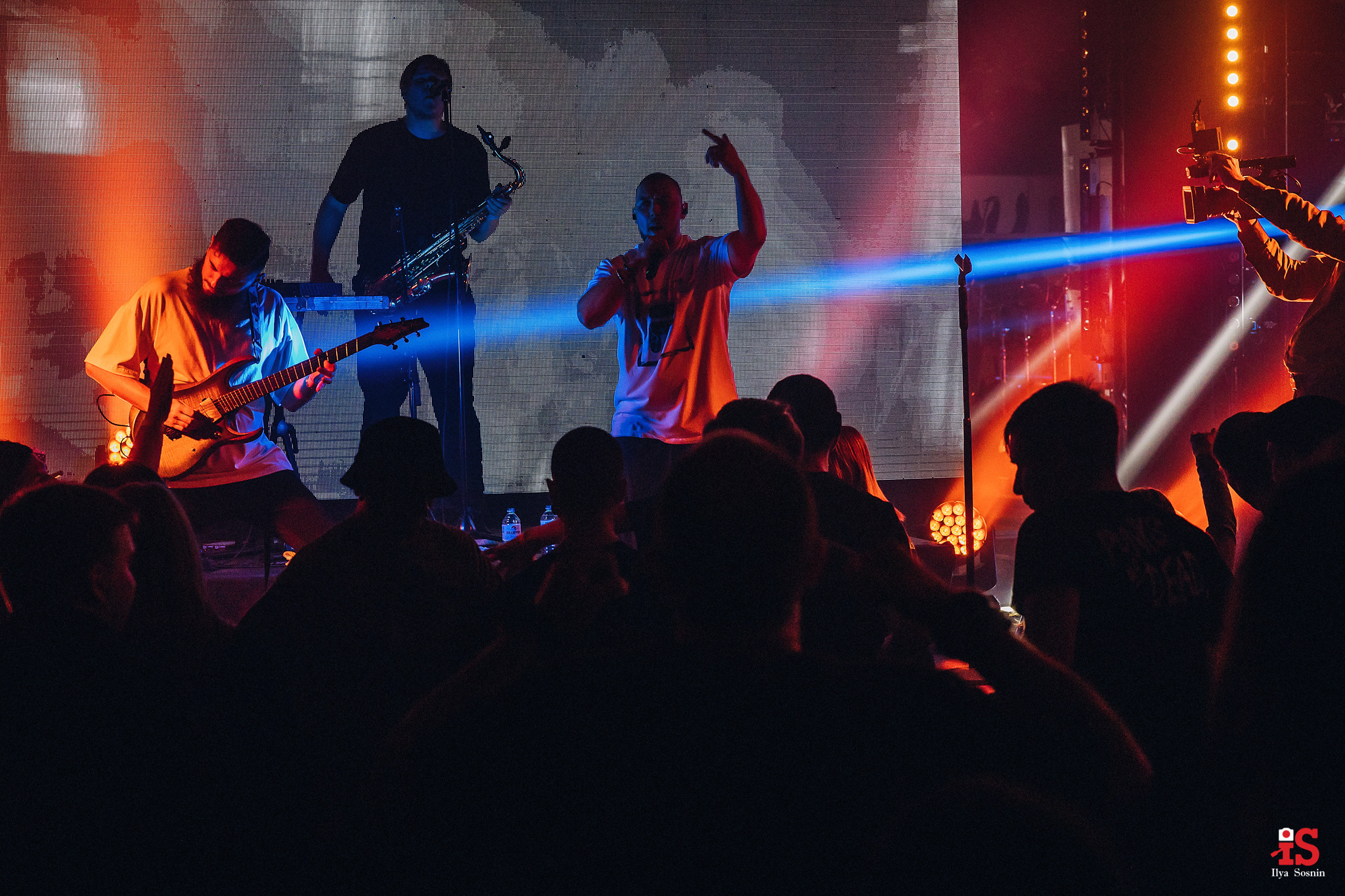 Концерт СаМи Птз, Репортажное фото, фото событий, репортажный фотограф Птз, съемка концертов, съемка выпускных, фотограф на выпускной, фотограф на корпоратив Петрозаводск, события, мероприятия фото, концерты, корпоративы, выставки, торжества, тимбилдинг, выставки, презентаци