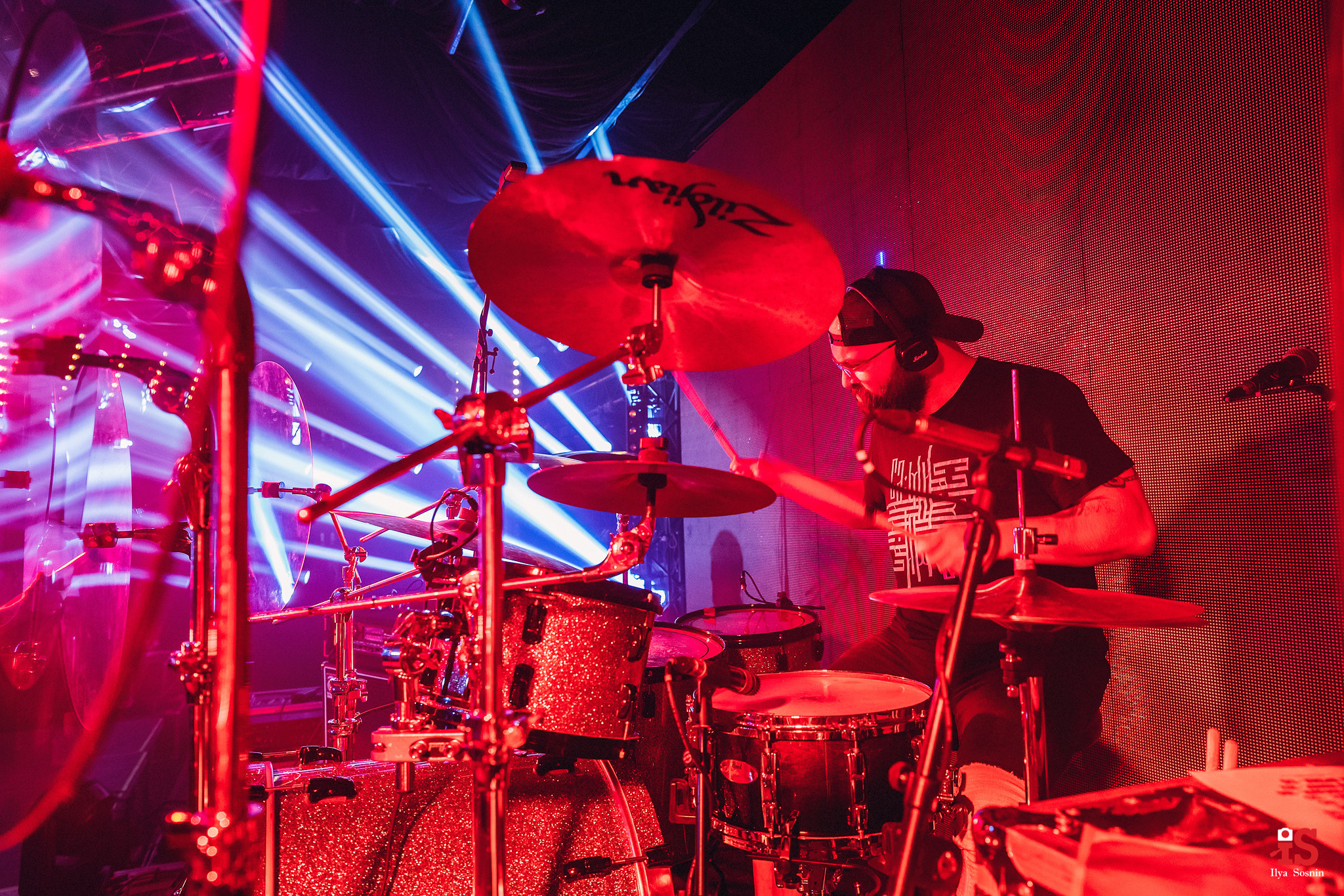 Концерт СаМи Птз, Репортажное фото, фото событий, репортажный фотограф Птз, съемка концертов, съемка выпускных, фотограф на выпускной, фотограф на корпоратив Петрозаводск, события, мероприятия фото, концерты, корпоративы, выставки, торжества, тимбилдинг, выставки, презентаци