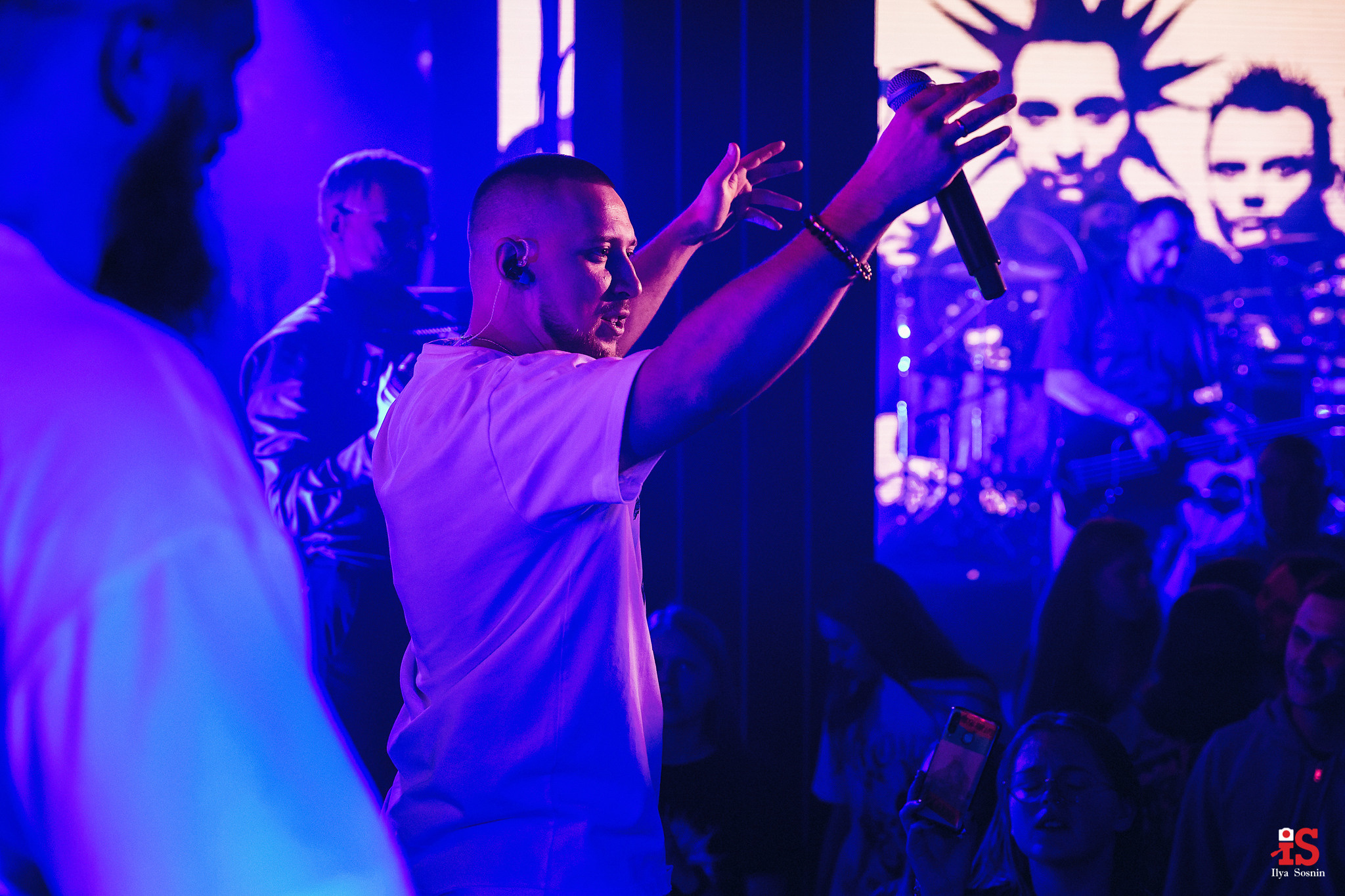 Концерт СаМи Птз, Репортажное фото, фото событий, репортажный фотограф Птз, съемка концертов, съемка выпускных, фотограф на выпускной, фотограф на корпоратив Петрозаводск, события, мероприятия фото, концерты, корпоративы, выставки, торжества, тимбилдинг, выставки, презентаци