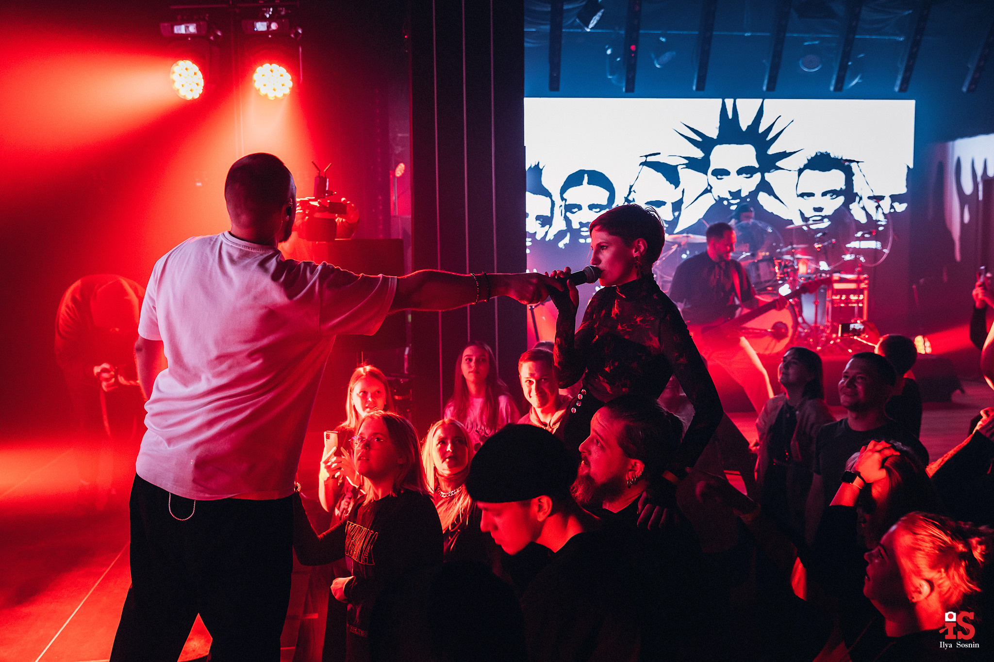 Концерт СаМи Птз, Репортажное фото, фото событий, репортажный фотограф Птз, съемка концертов, съемка выпускных, фотограф на выпускной, фотограф на корпоратив Петрозаводск, события, мероприятия фото, концерты, корпоративы, выставки, торжества, тимбилдинг, выставки, презентаци