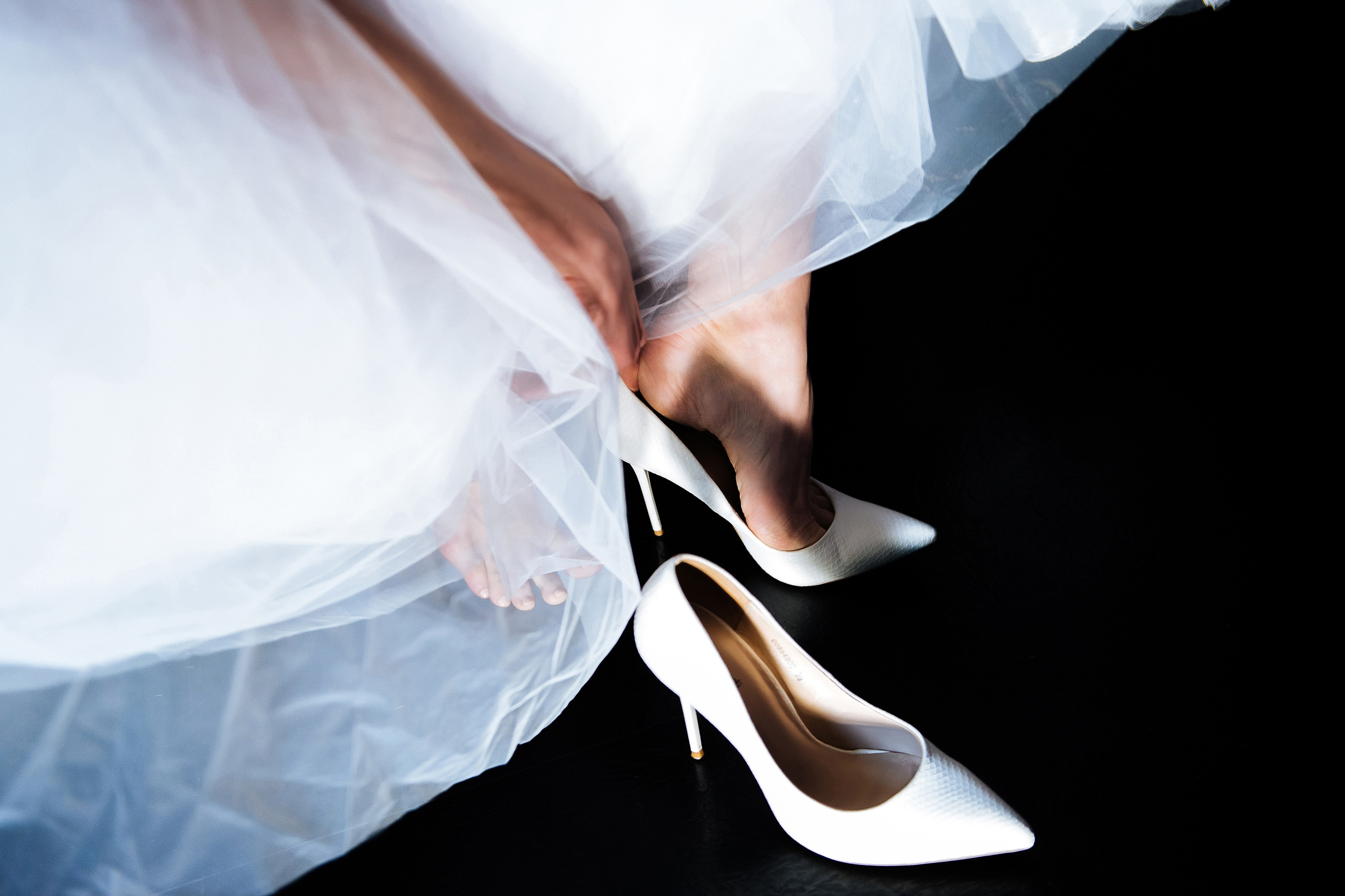 Сергей Шумаков | Свадебный фотограф Москва