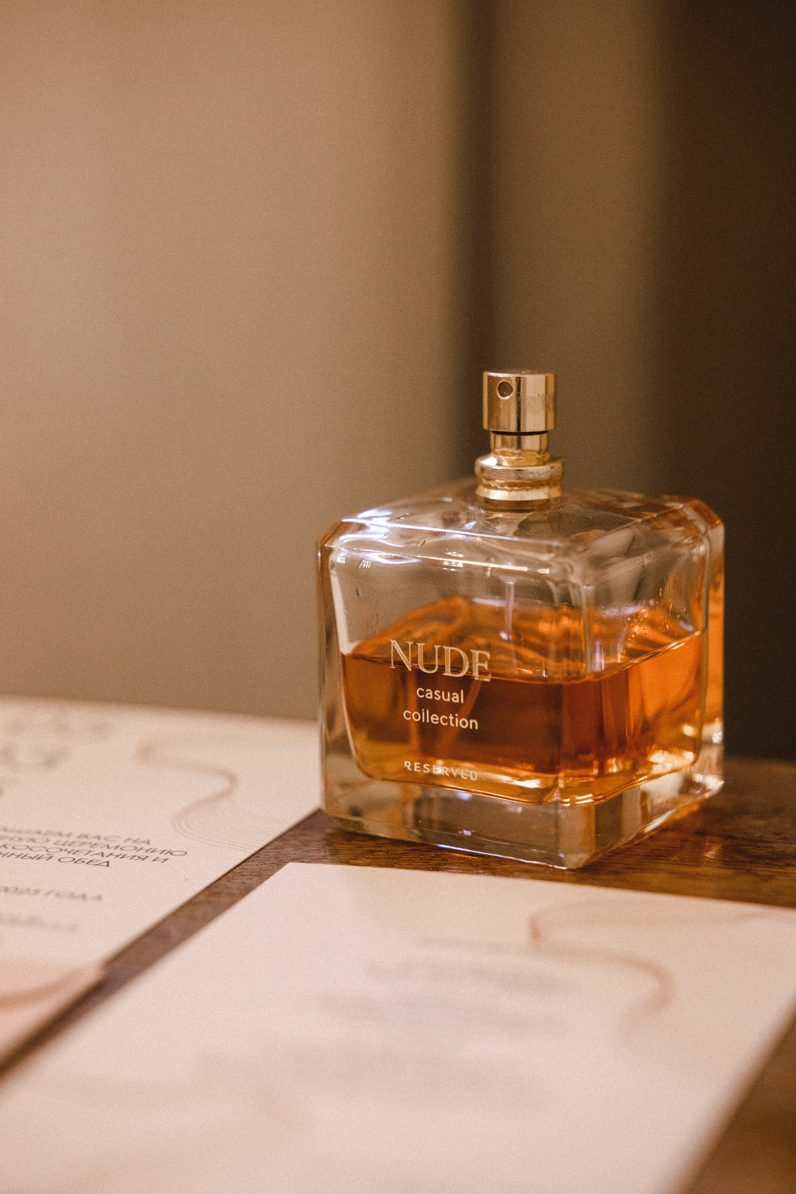 Дмитрий и Вероника. Свадебный и портретный фотограф