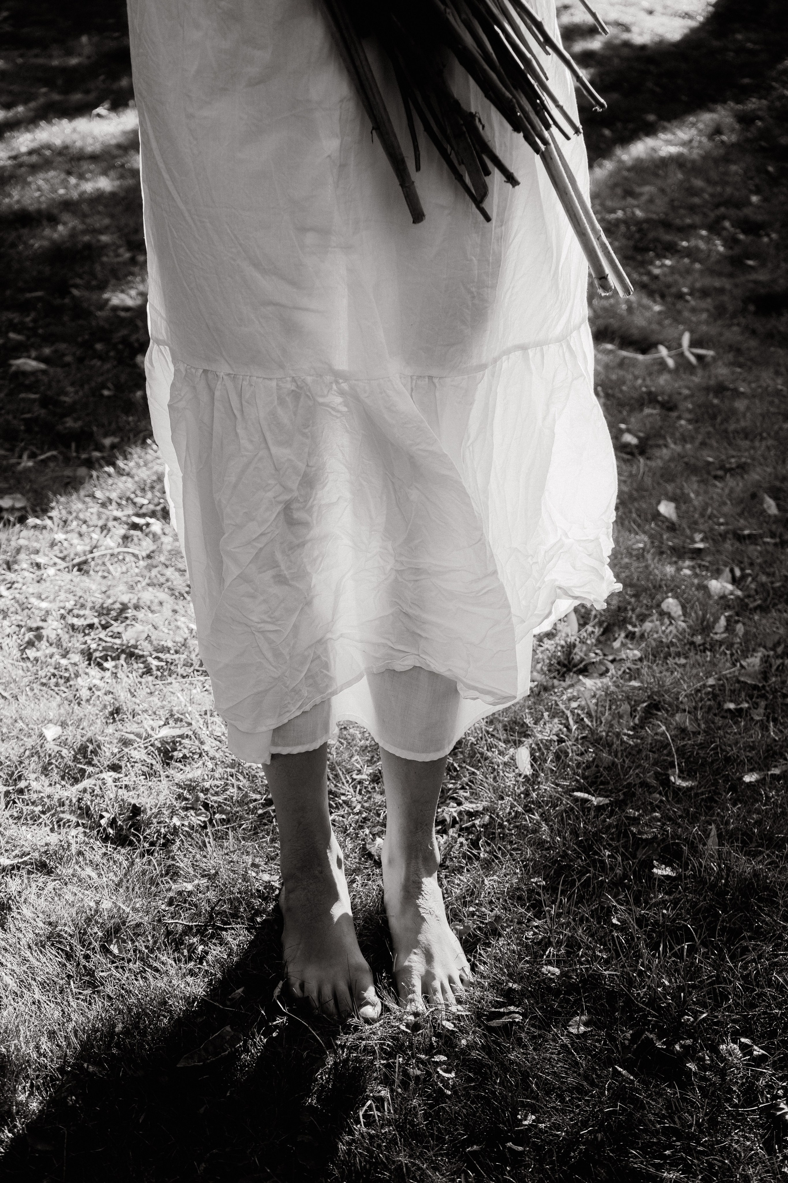 Ксюша. Фотограф Краснодар | Ольга Проскурина