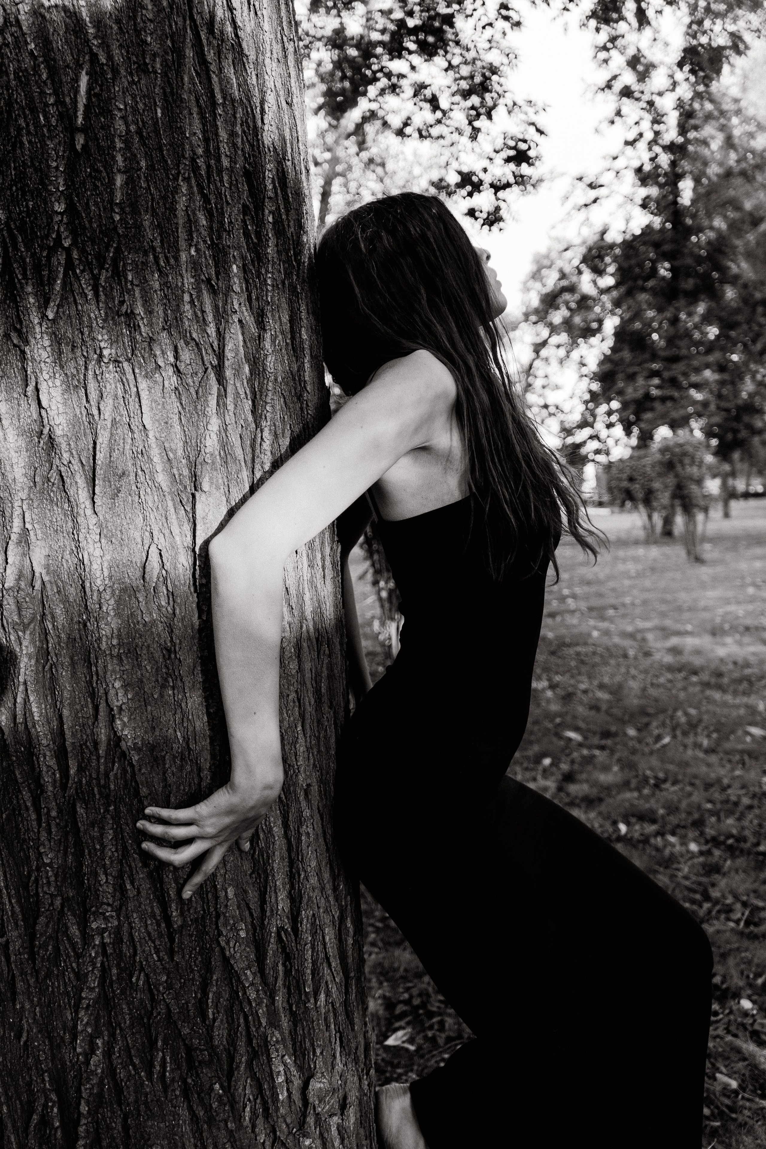 Ксюша. Фотограф Краснодар | Ольга Проскурина