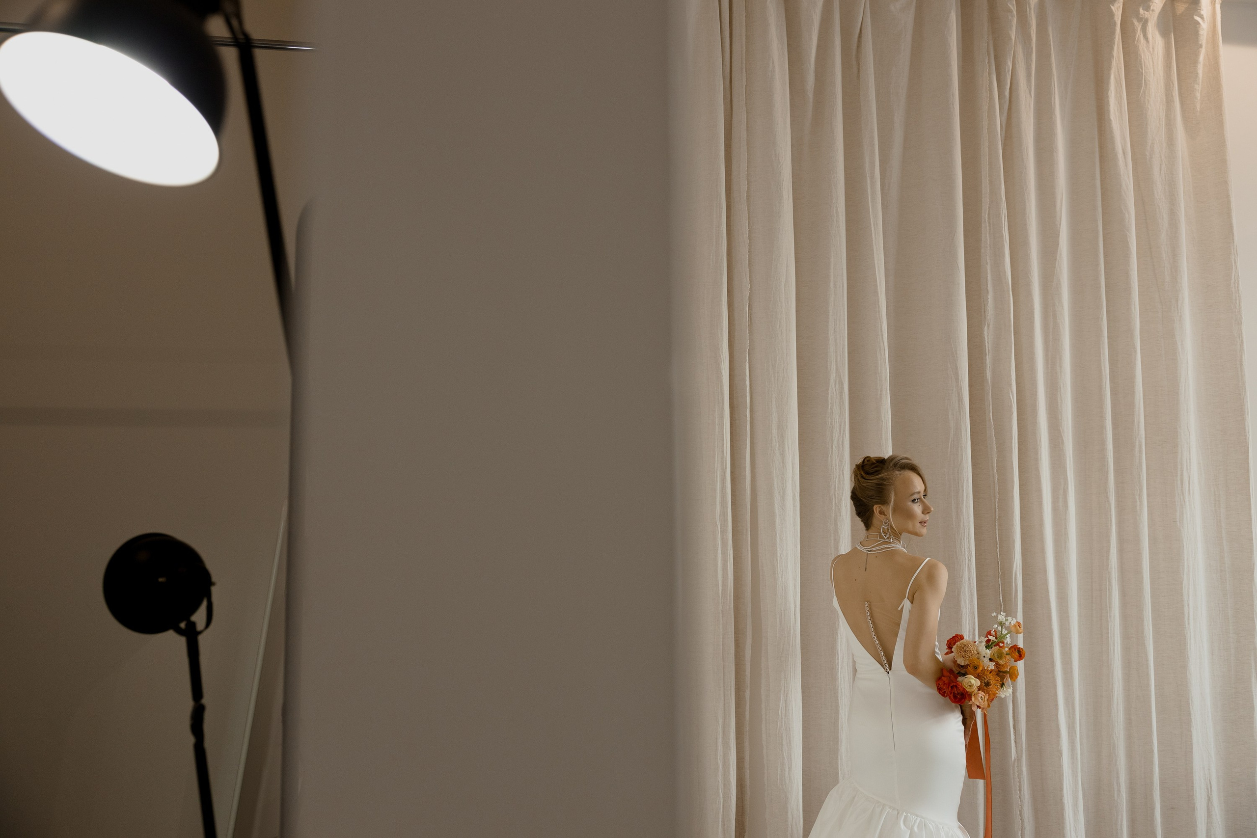 8 лет спустя. Миленина Юлия Свадебный и семейный фотограф в Краснодаре