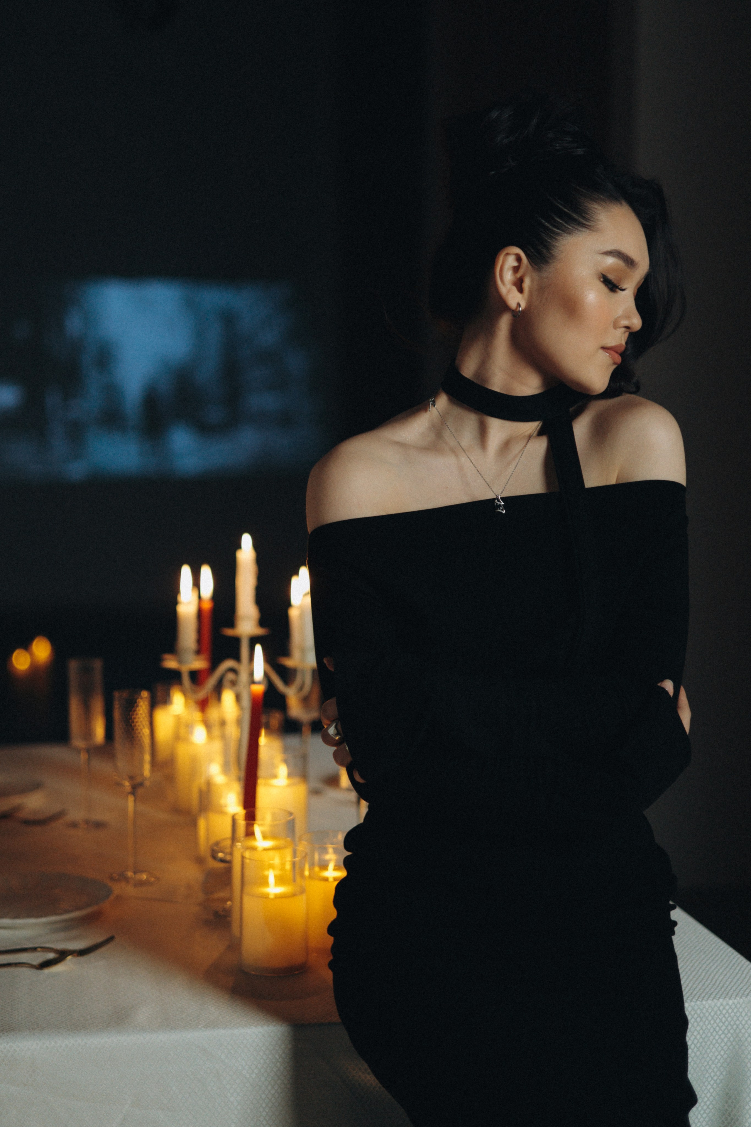 NAZERKE. Свадебный фотограф в Астане Асанали Балтахан