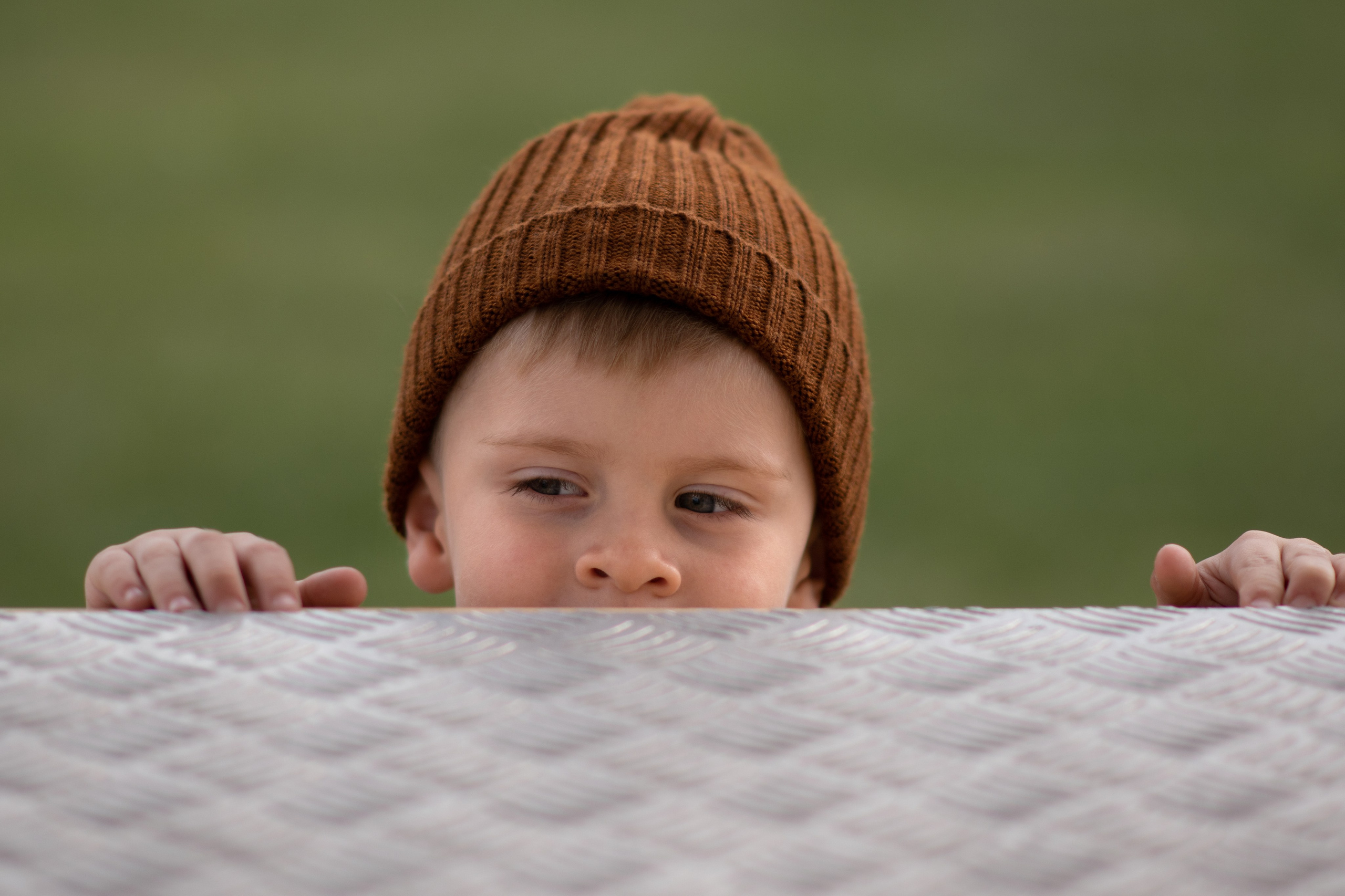 Детские фотосессии. Екатерина и Михаил Шуйцевы Семейный Фотограф и Видеогаф