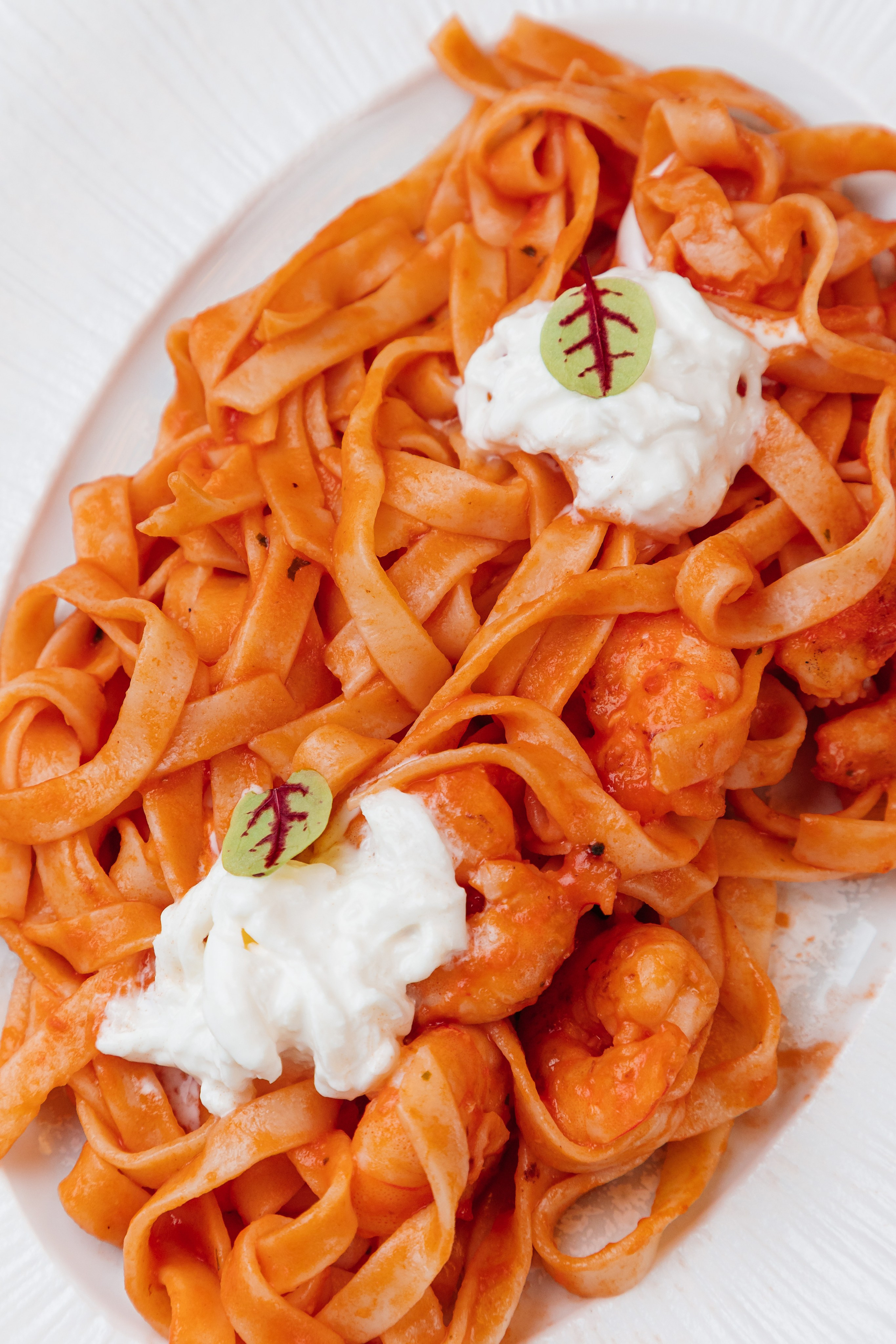 Стихия. Фотограф Артём Синицын