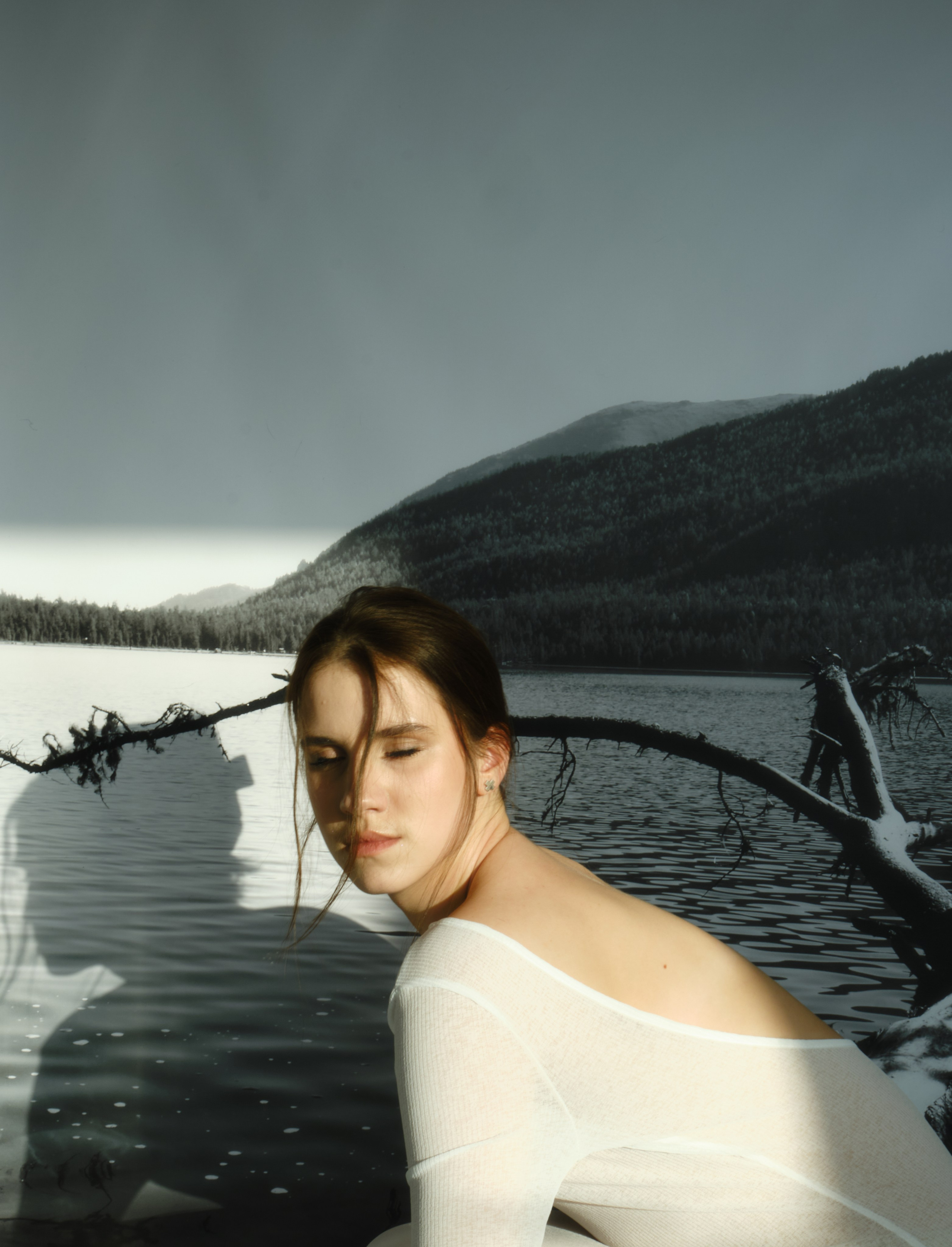 *photofon by izma. Izma photos