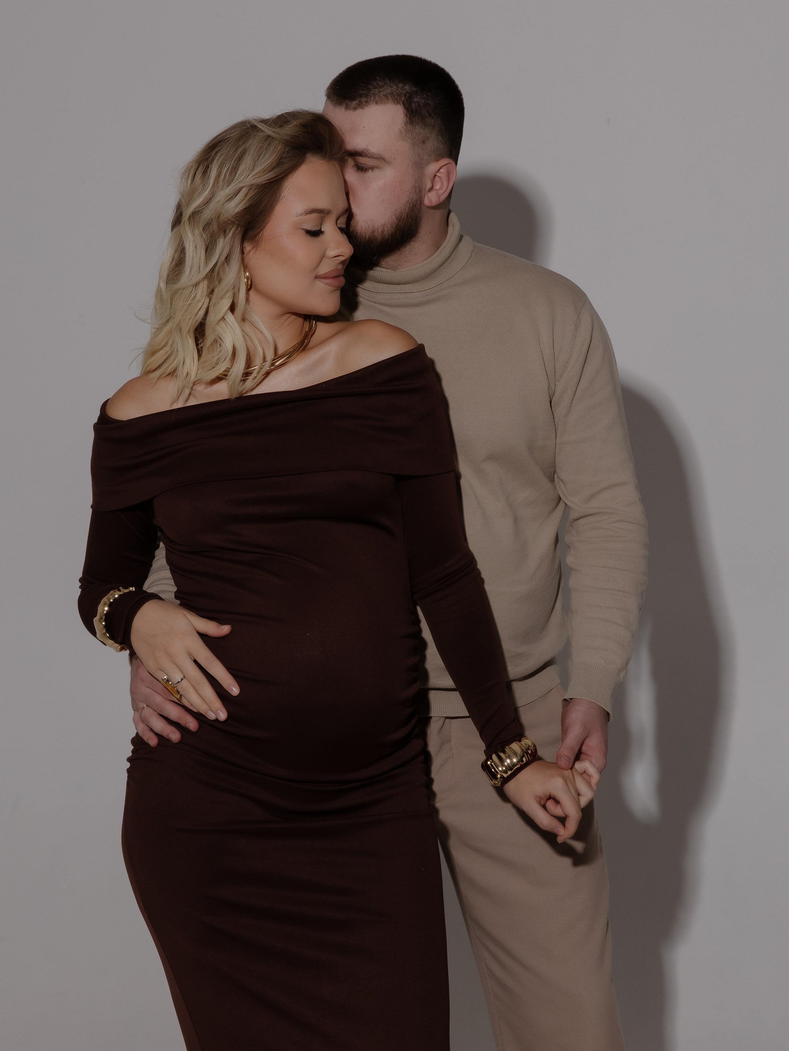 Фотосессия Беременности. СВАДЕБНЫЙ ФОТОГРАФ ЧЕЛЯБИНСК