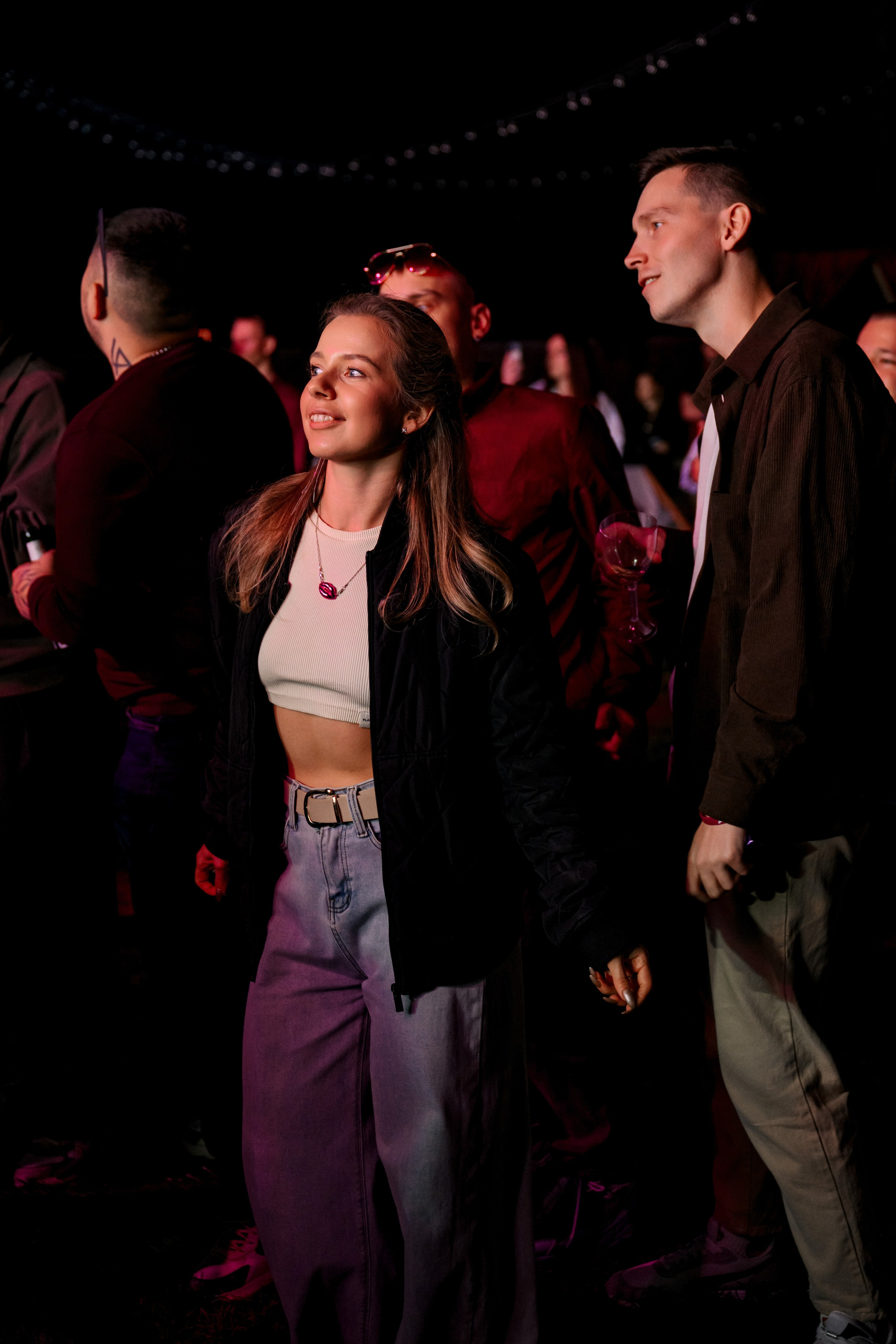 AVLON. Максим Комаров — Профессиональный фотограф