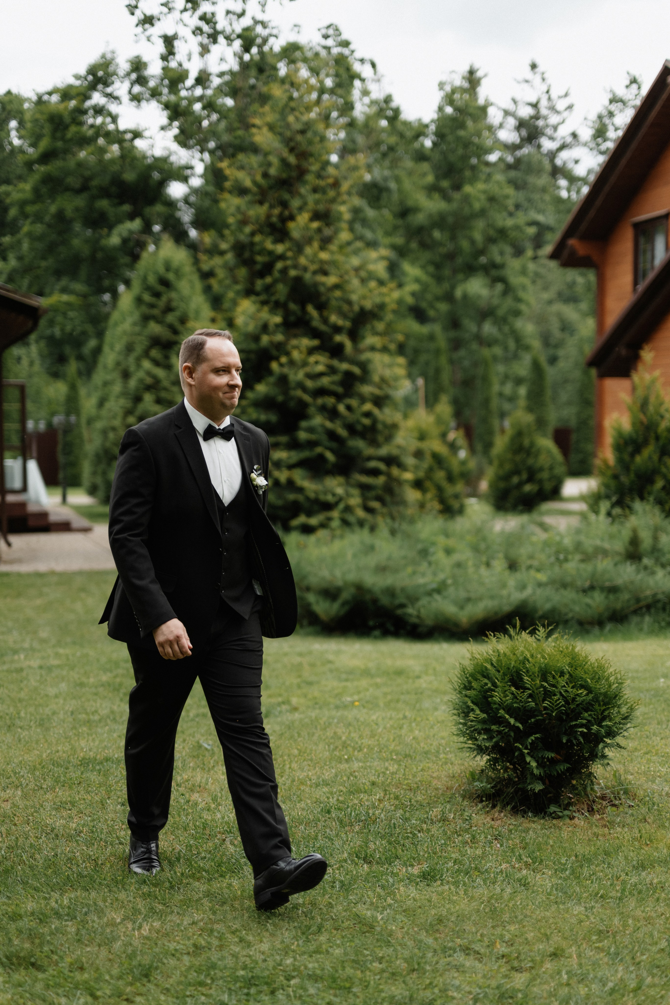 Александра и Андрей. Свадебный и портретный фотограф в Минске Татьяна Лобода