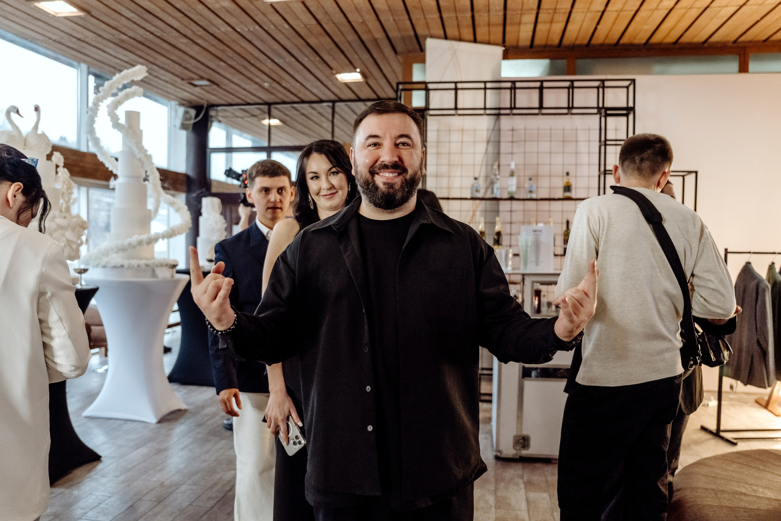 Невеста Поволжья 2026 Ульяновск. Свадебный и семейный фотограф Любовь Исланова