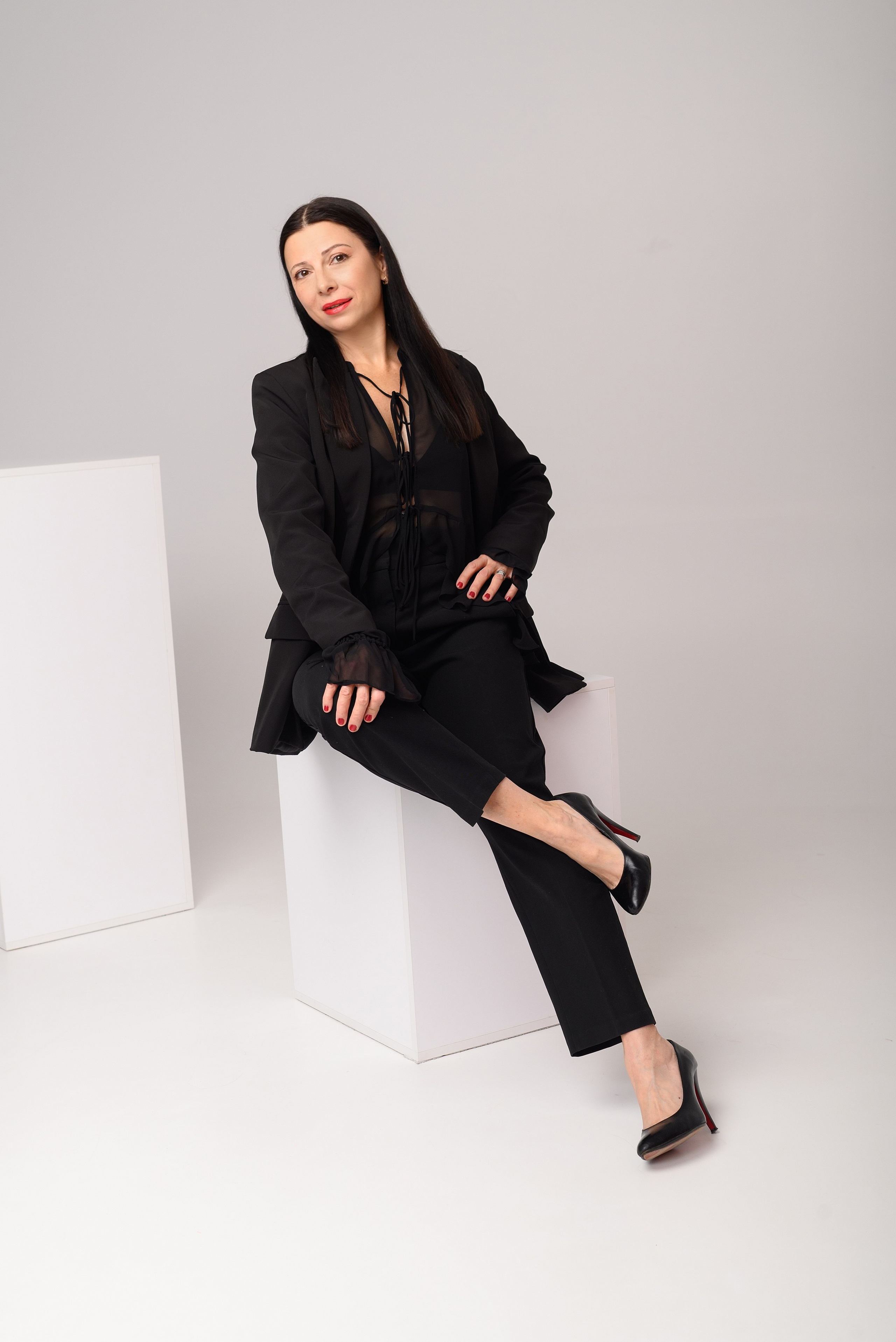 КОНТЕНТ. Главная