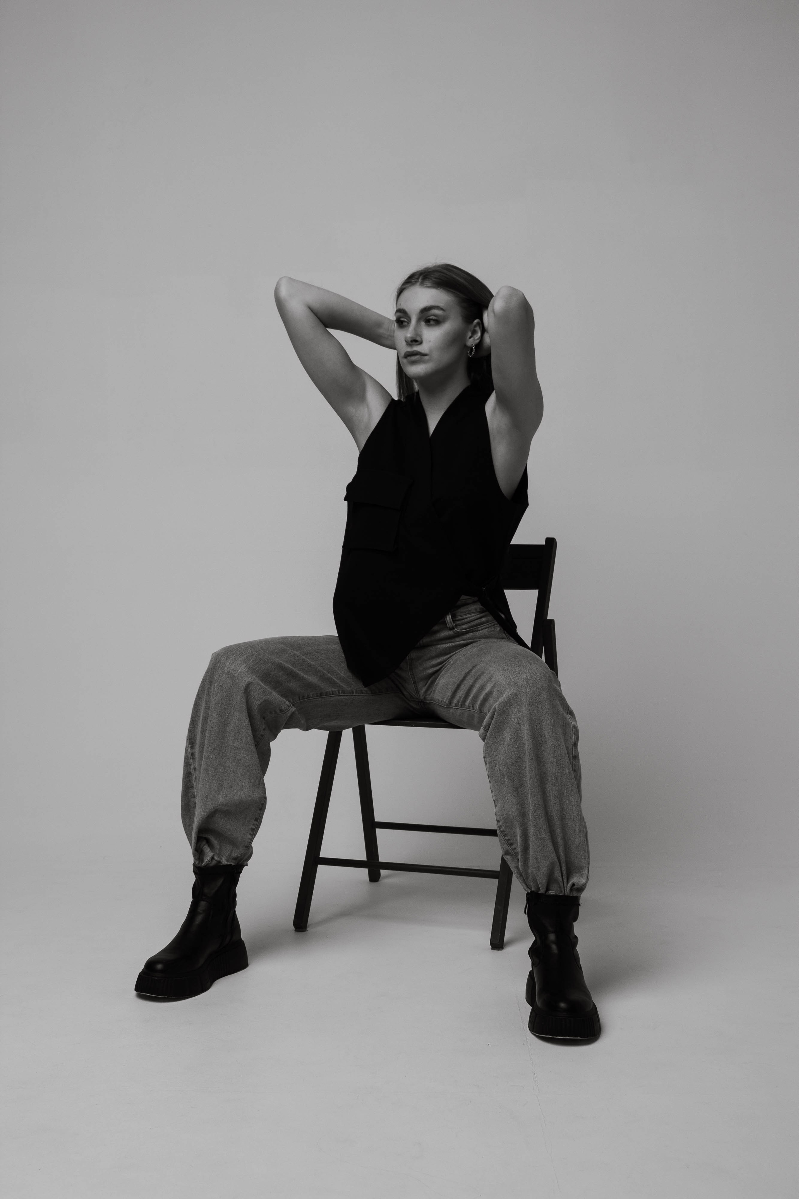 2023 | Полина. ТАТИ | Татьяна Тихонова | фотограф | Тольятти Самара