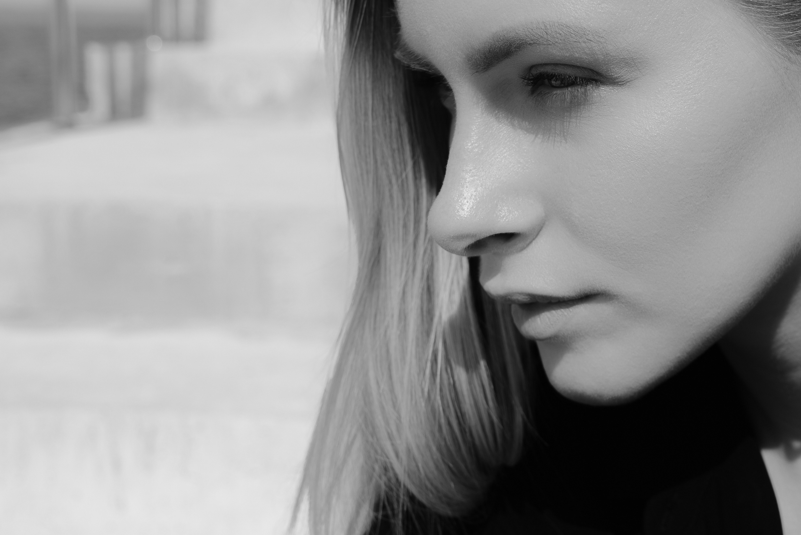 2025 | lovestory. ТАТИ | Татьяна Тихонова | фотограф | Тольятти Самара