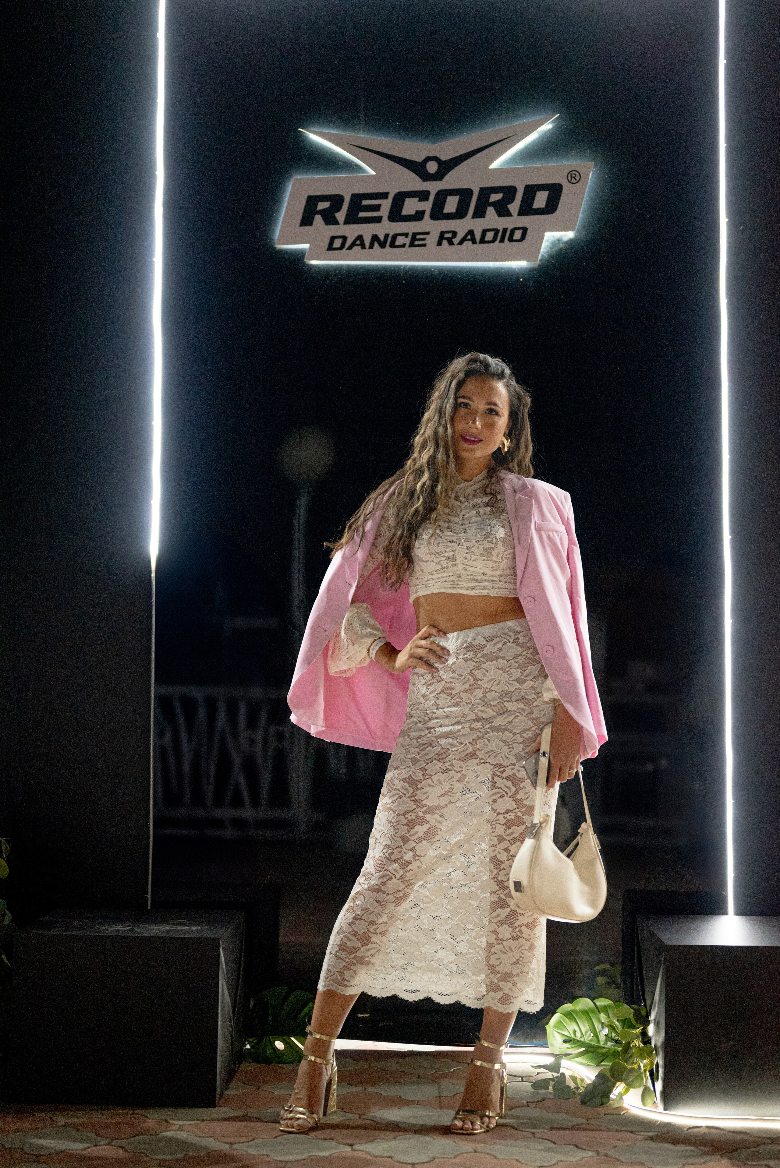 Вечеринки. ТАТИ | Татьяна Тихонова | фотограф | Тольятти Самара