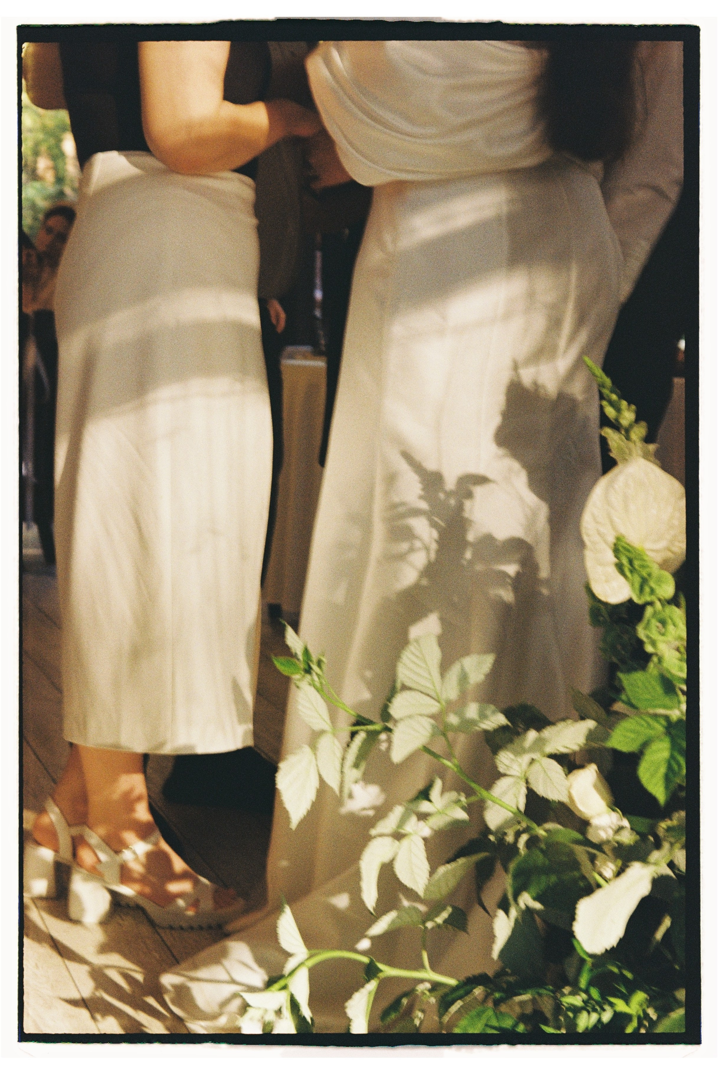 Пленочная фотография. ТАТИ | Татьяна Тихонова | фотограф | Тольятти Самара