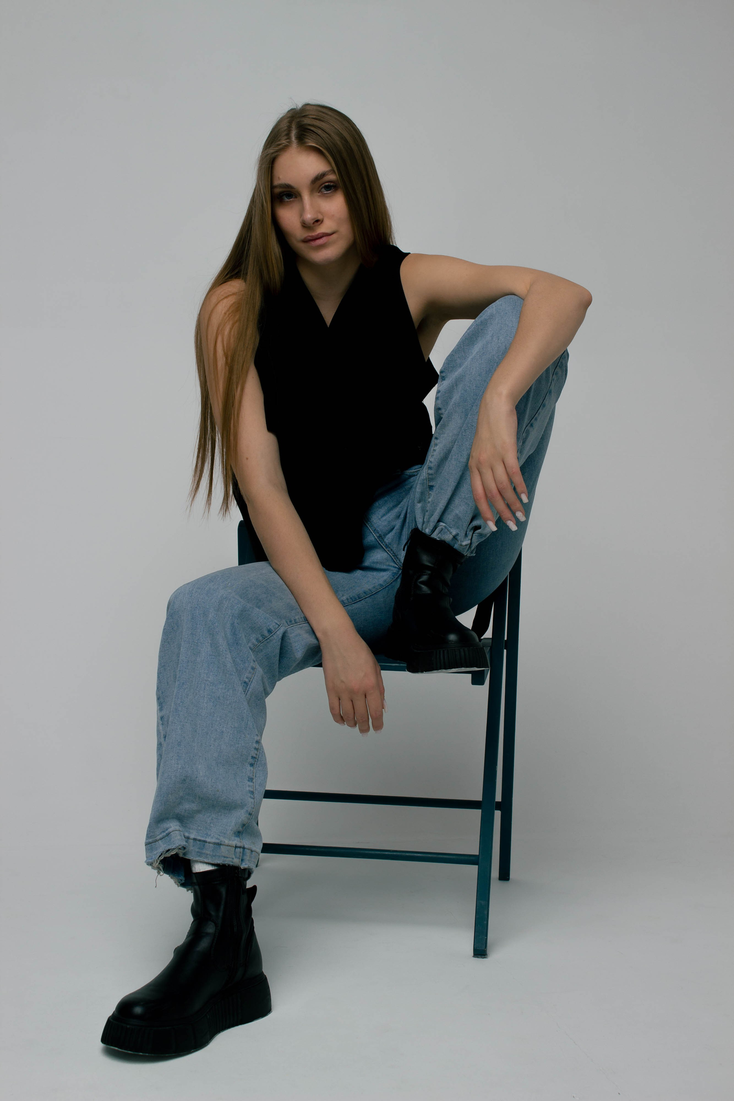 2023 | Полина. ТАТИ | Татьяна Тихонова | фотограф | Тольятти Самара