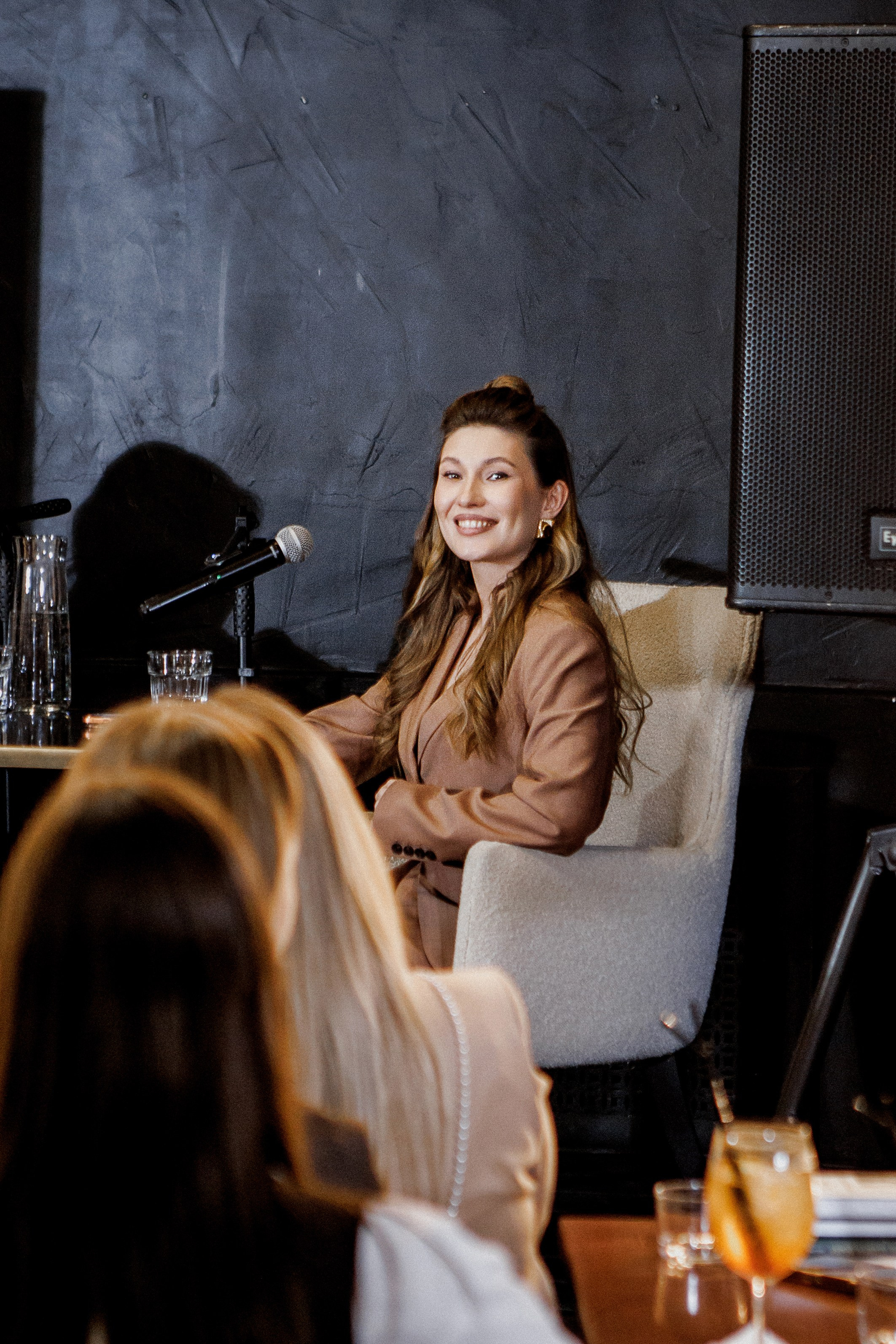 Проект «Люди города». Фотограф Александр Закадычный | Таганрог