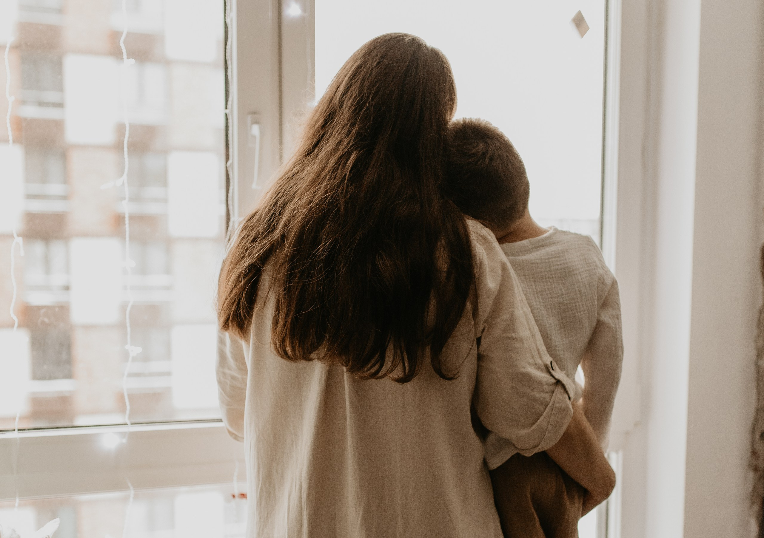 Домашняя съемка. Olga.filippova.photo