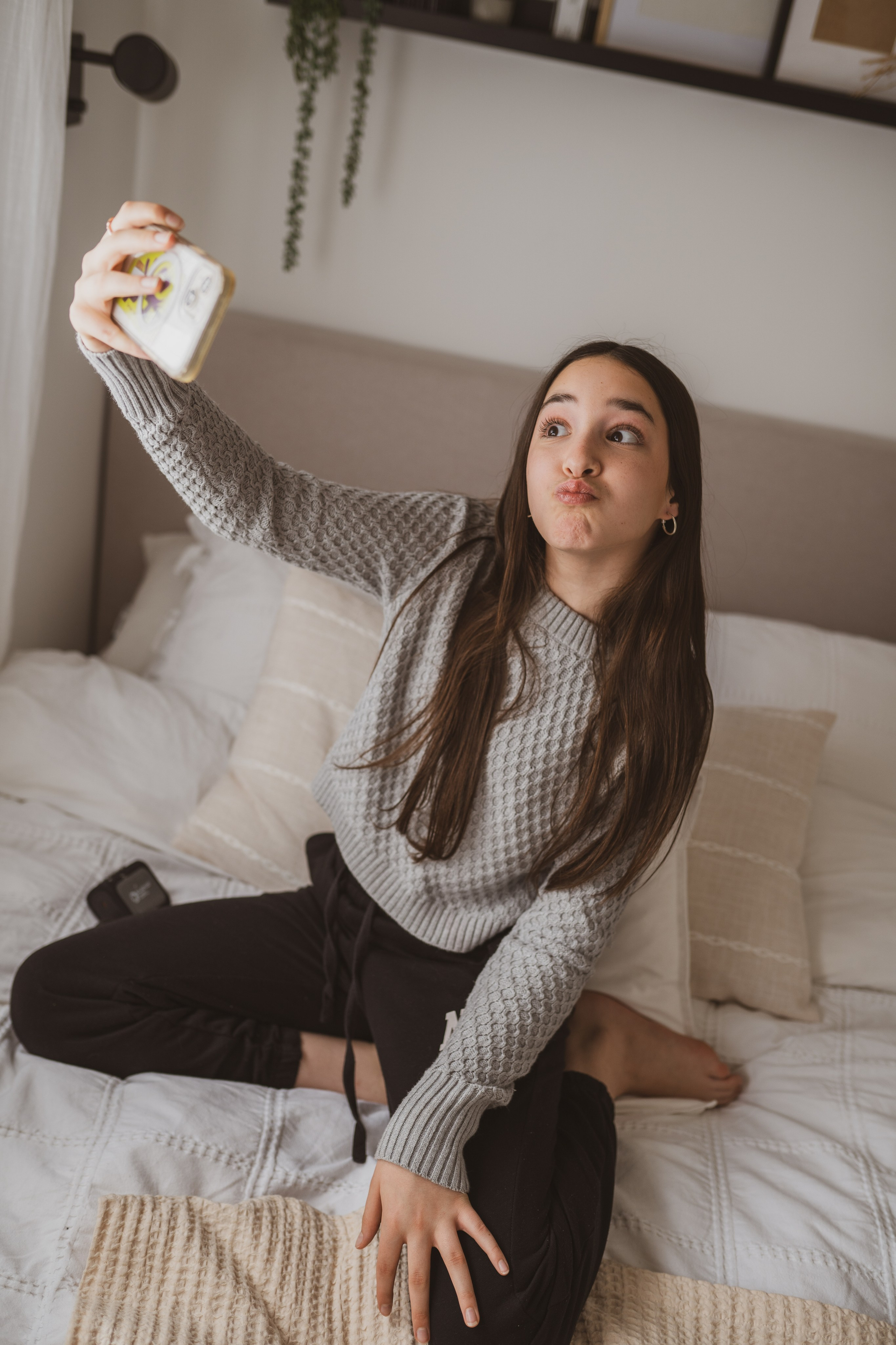 Ella. Семейный и детский фотограф в Израиле и Москве Дорошок Надя