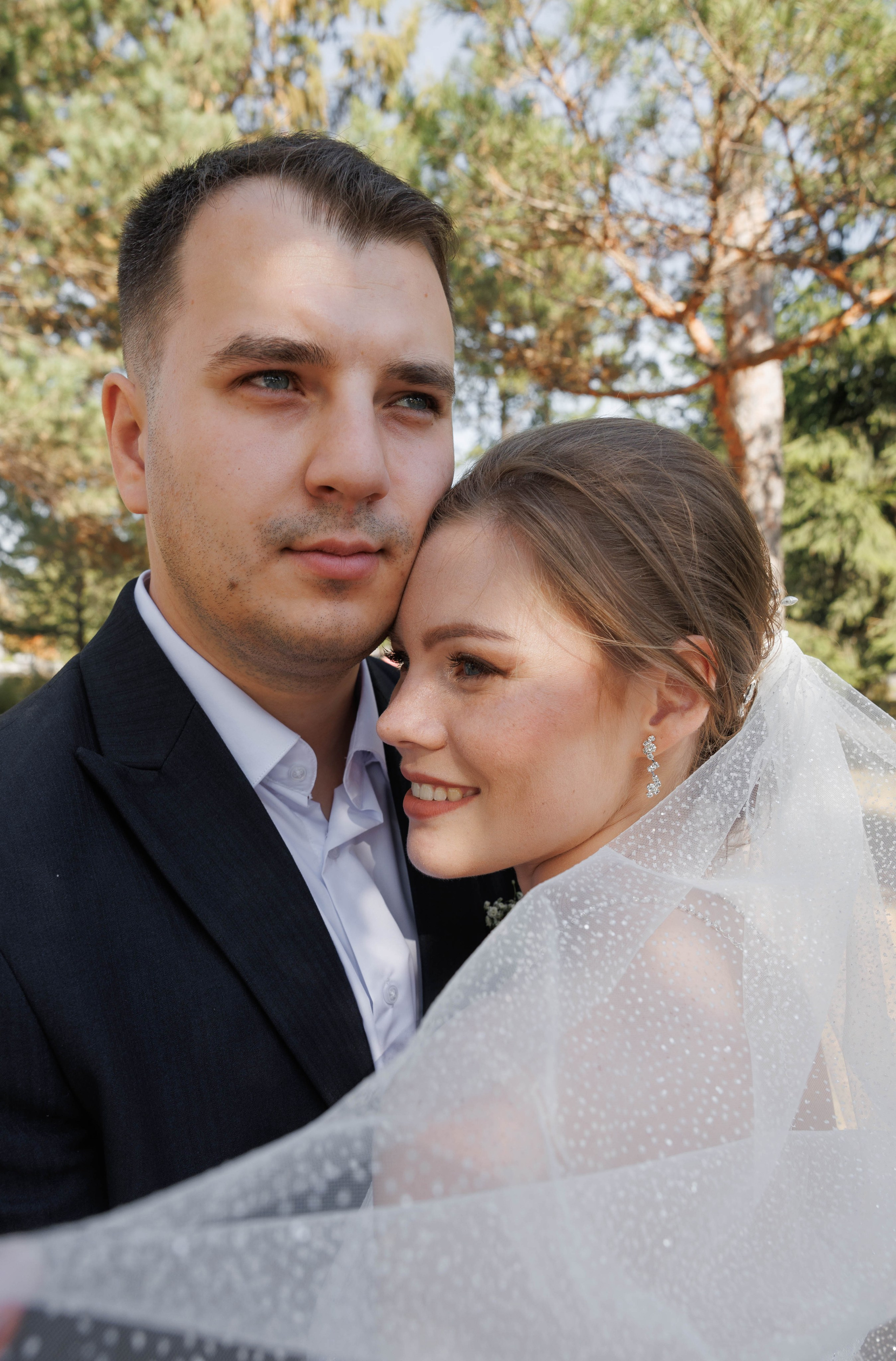 В & А 25.09.2026. Мария Беккер - фотограф: свадебный, семейный, детский