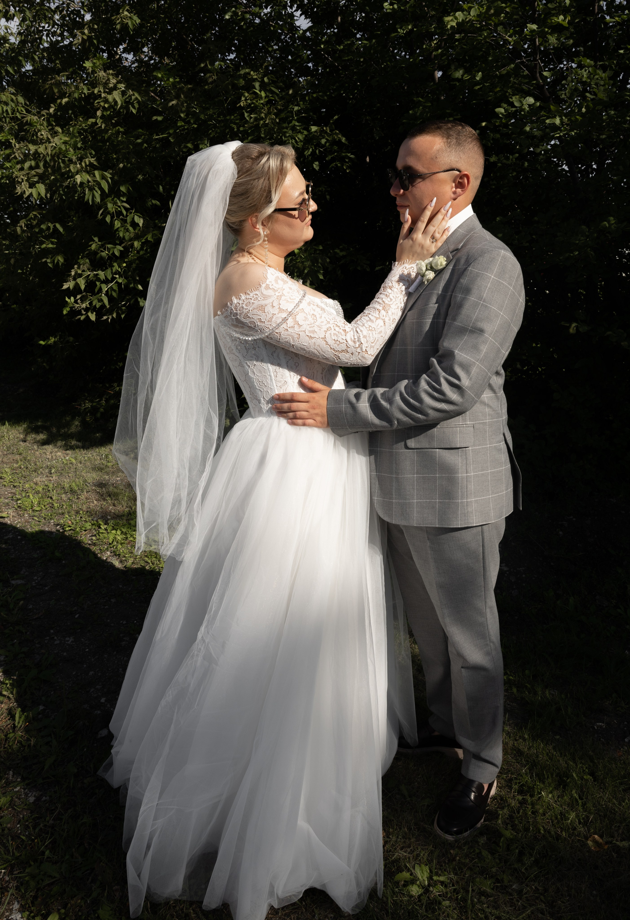 А & Д 08.08.2026. Мария Беккер - фотограф: свадебный, семейный, детский