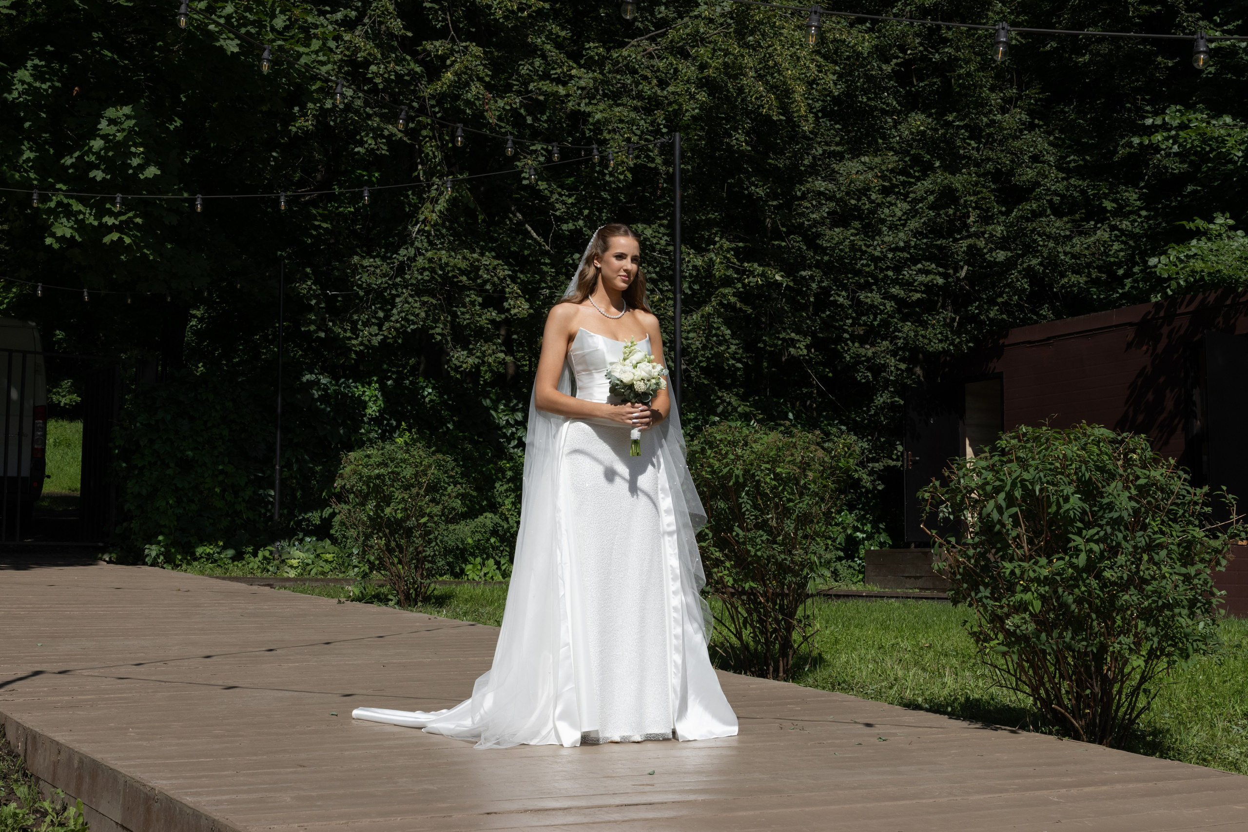 Фотограф Наталия Шептаева город Москва