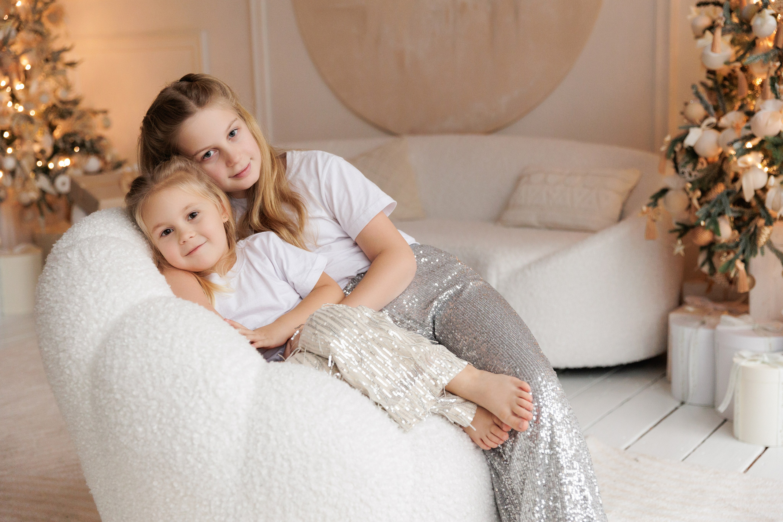 Семейная съёмка. Фотограф беременности СПб Женский фотограф Спб Диана Кузнецова