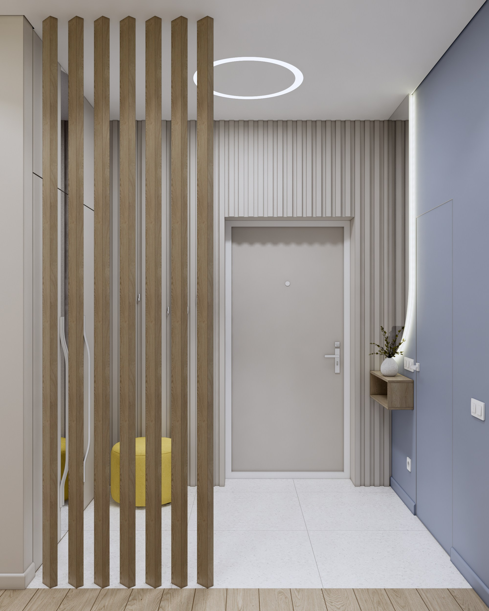 СОСНОВКА. DESIGNER ZDES