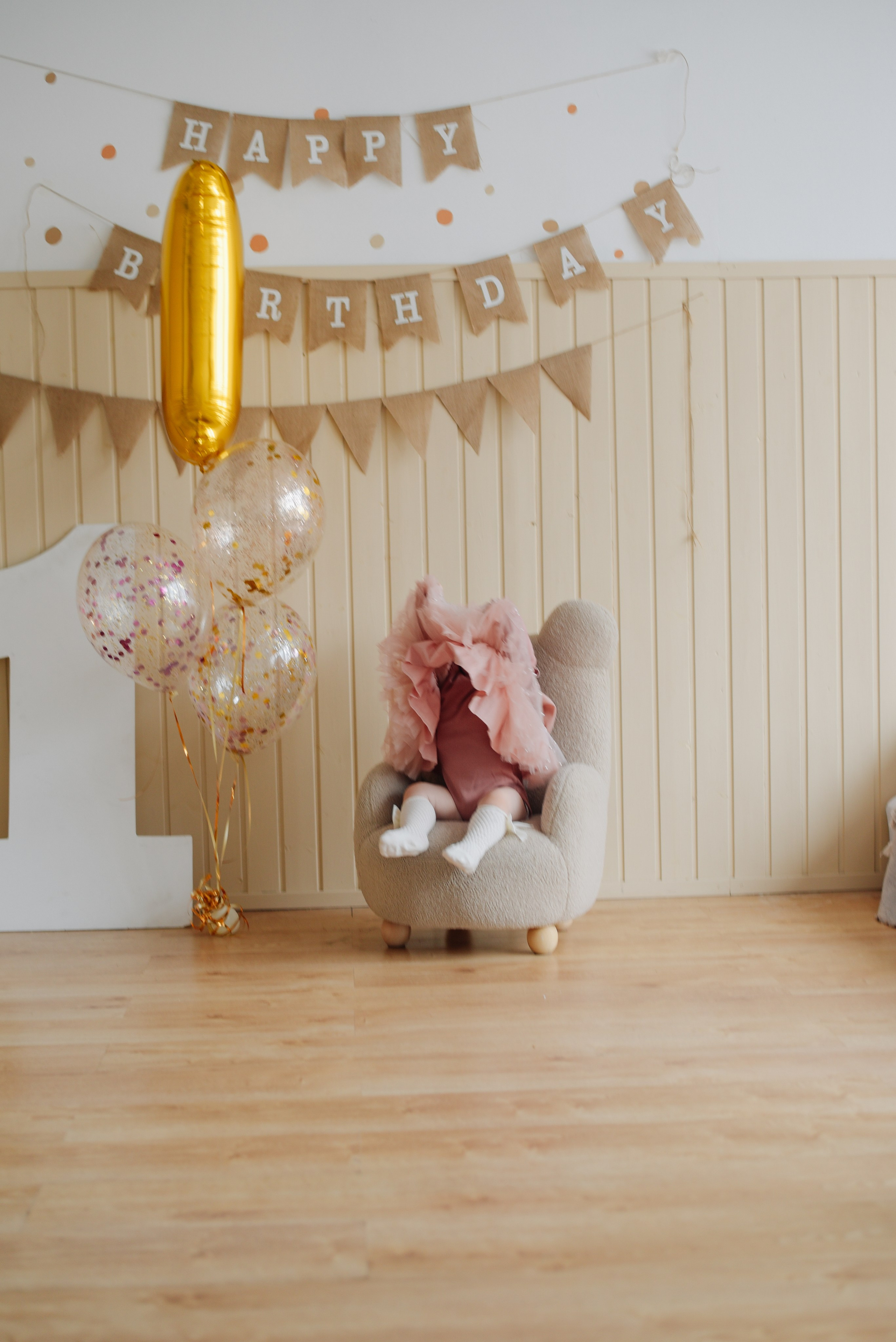 Ева Happy Birthday!. Фотограф Лола Волна, город Москва