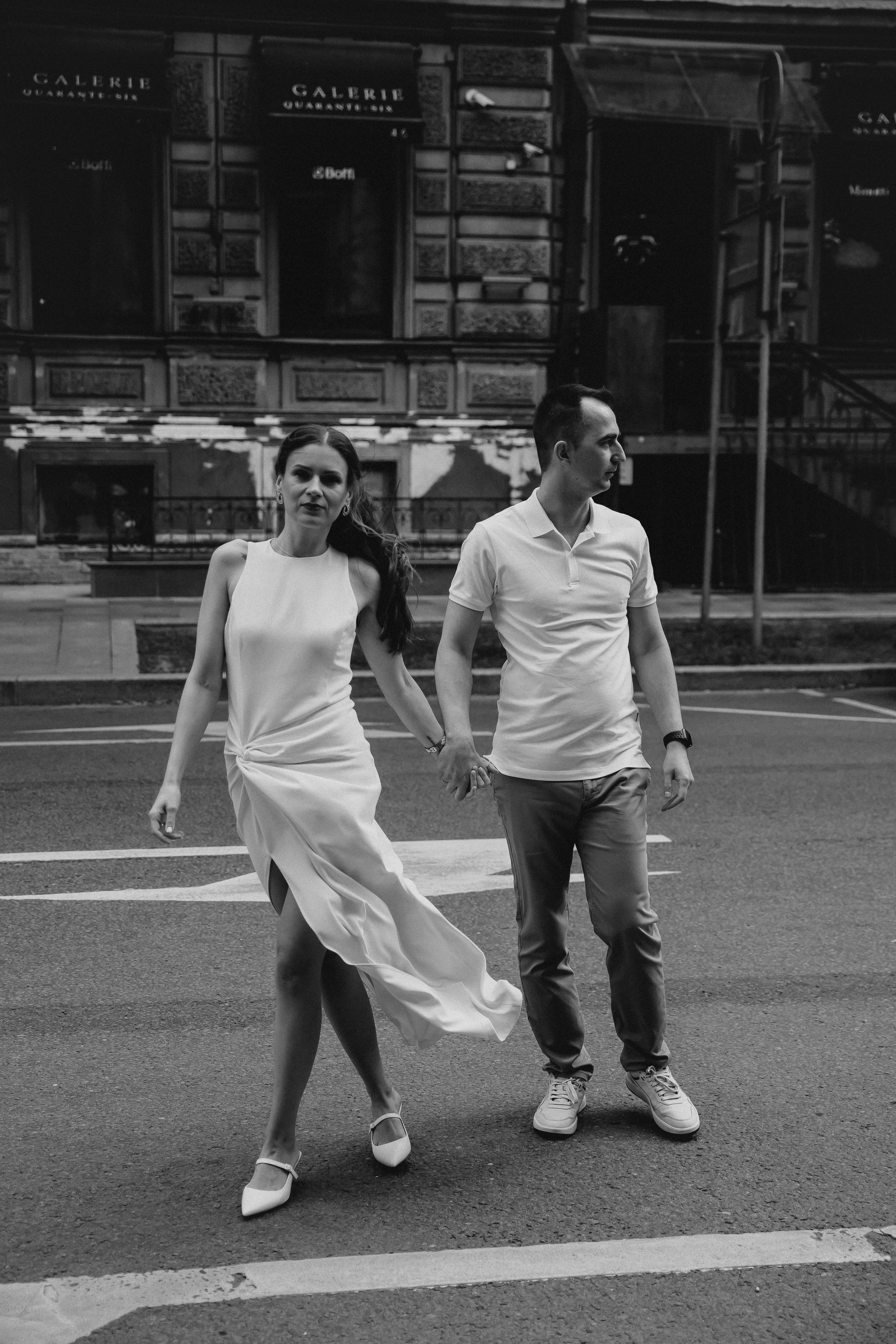 Love Story. Анна Михайлова|Свадебный фотограф в Санкт-Петербурге