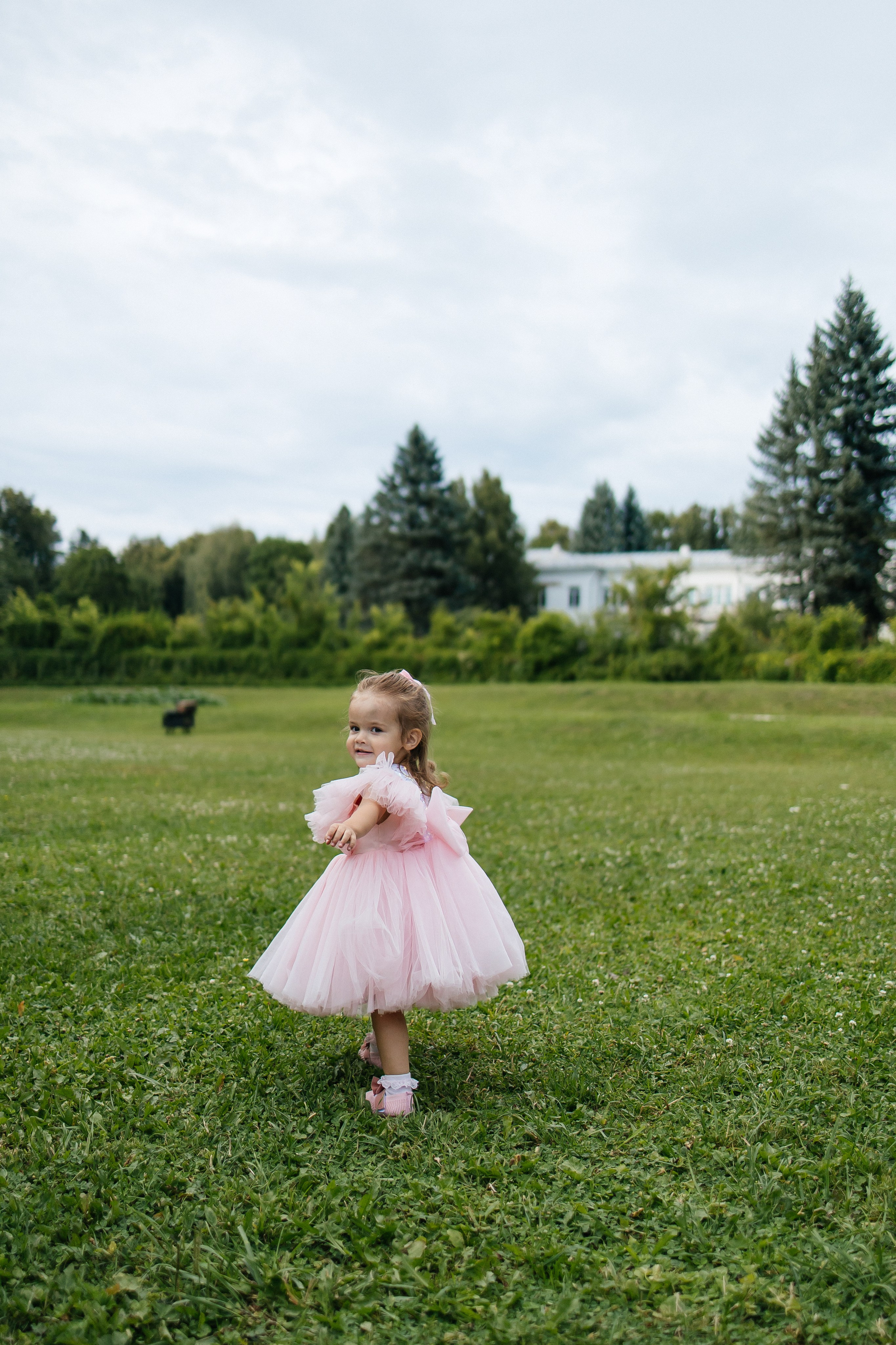 Лев и Настя. Свадебный и семейный фотограф Тина Ленина Москва/Санкт-Петербург